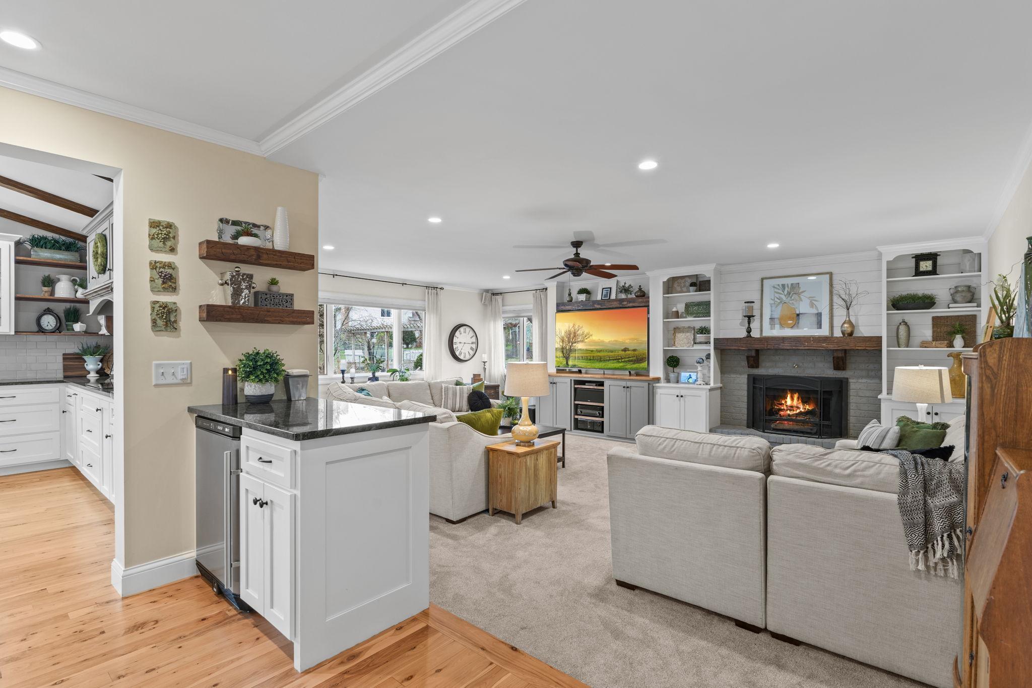 9125 Kingsview Lane, Maple Grove, Minnesota image 18