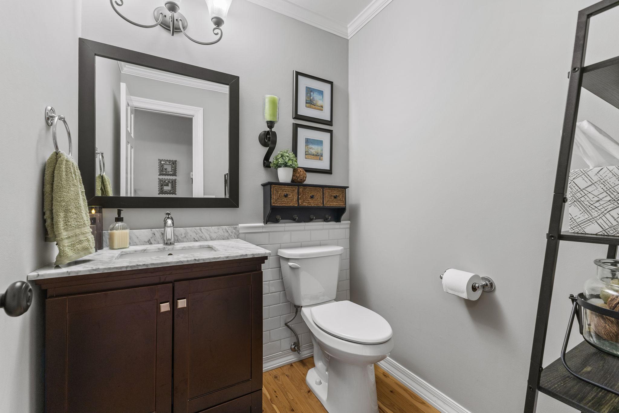 9125 Kingsview Lane, Maple Grove, Minnesota image 27