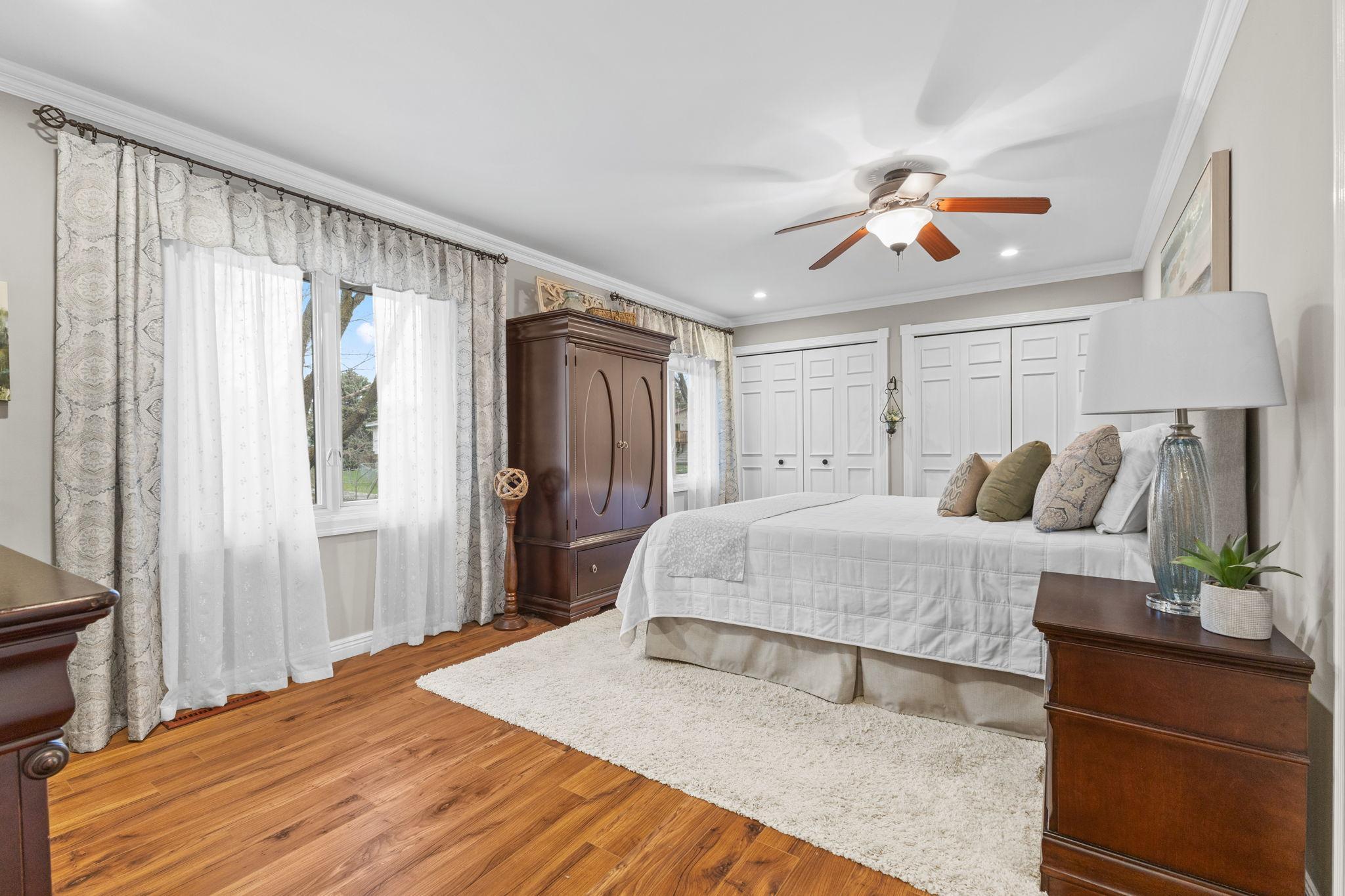 9125 Kingsview Lane, Maple Grove, Minnesota image 28