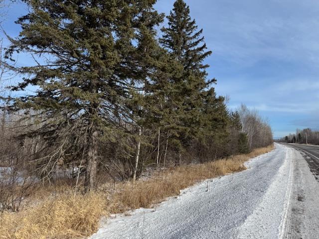 TBD County Road 61, Carlton, Minnesota image 6