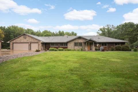 Homes For Rent - 19 Point Road<br/> Bayport, MN 55003
