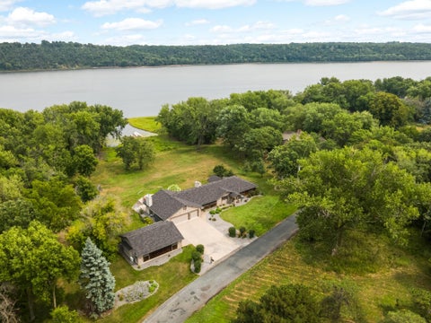 Homes For Rent - 19 Point Road<br/> Washington County, Bayport, MN 55003
