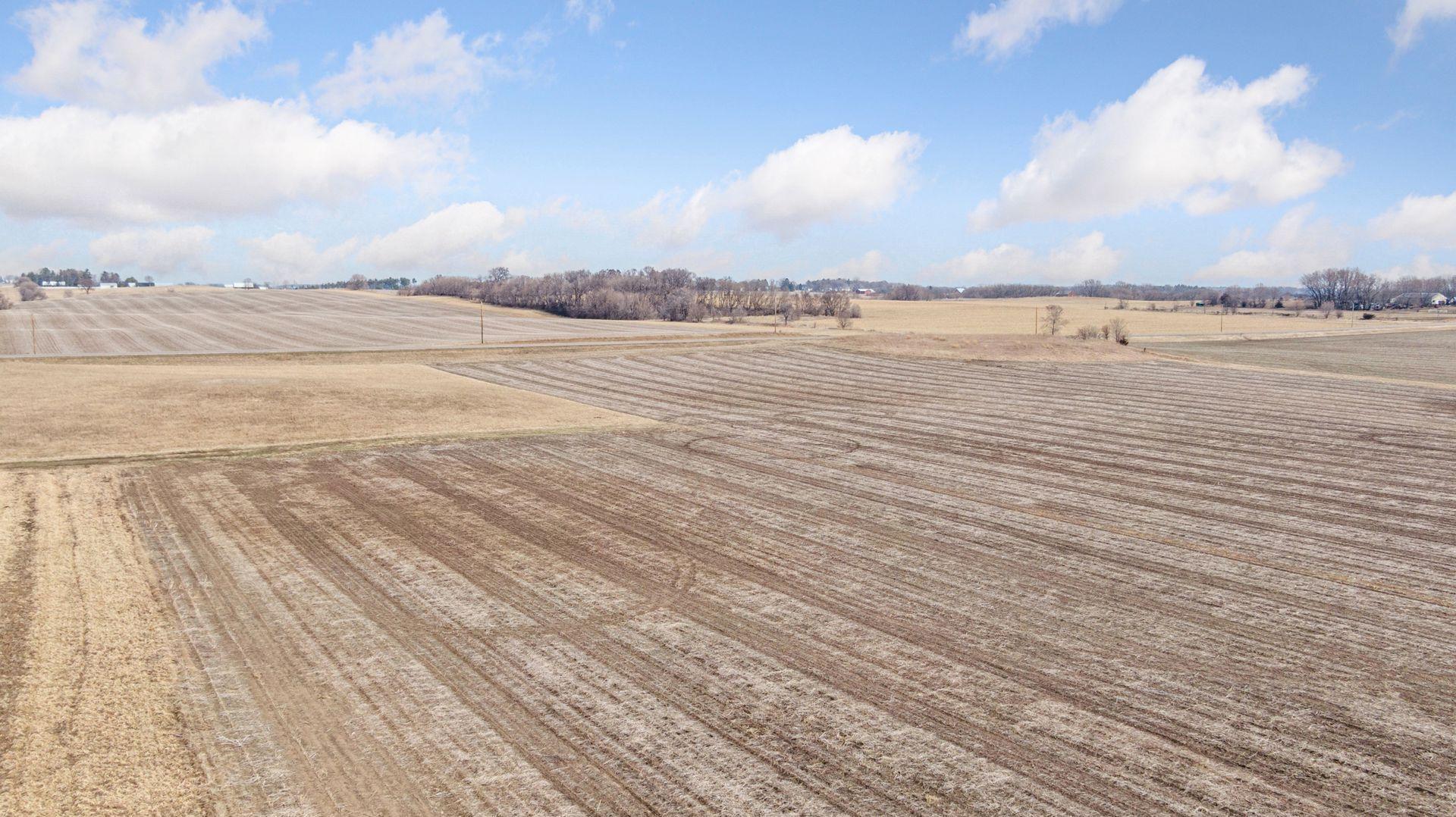 XXX (Parcel A) 90th Street, Hastings, Minnesota image 3