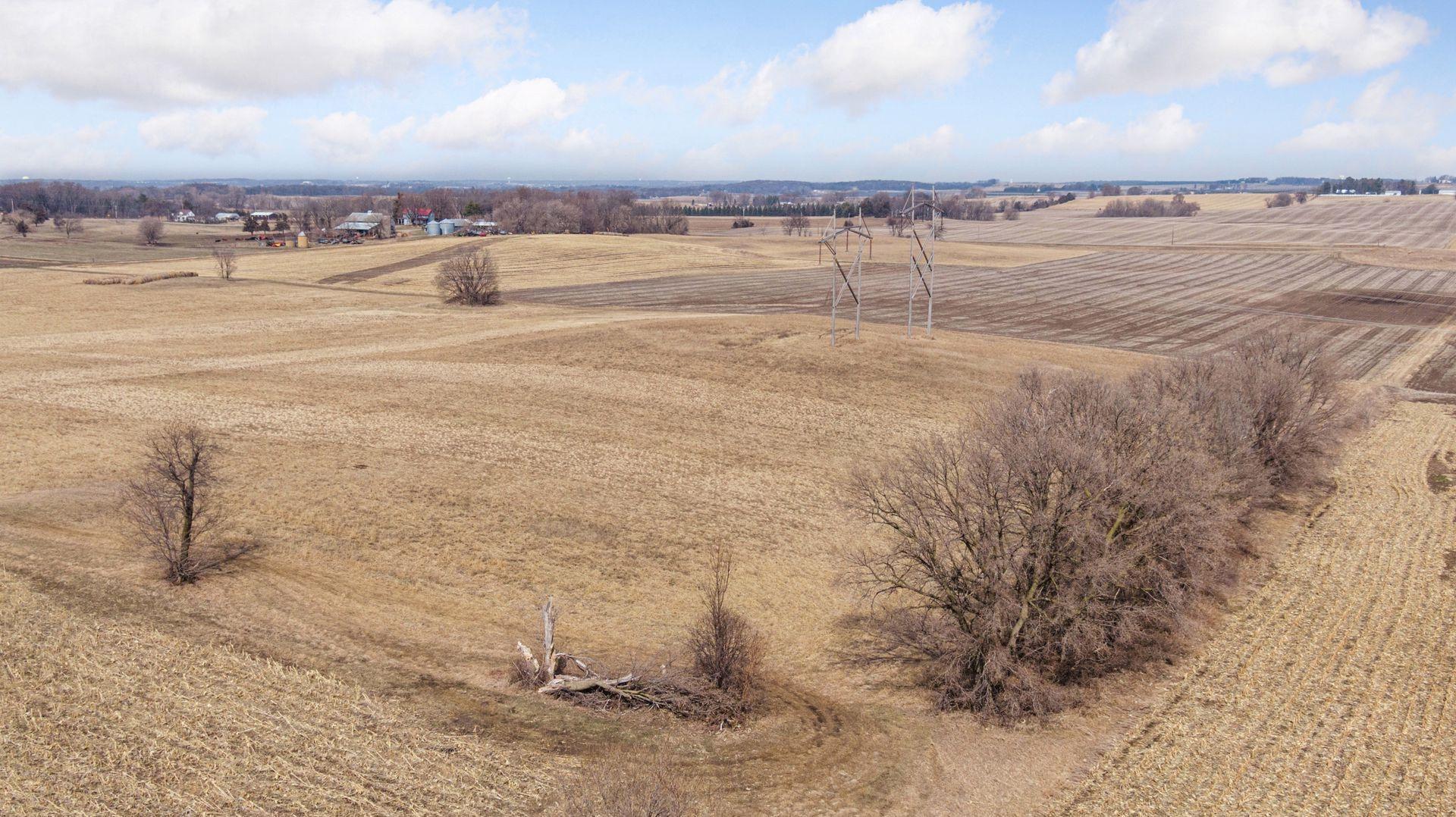 XXX (Parcel A) 90th Street, Hastings, Minnesota image 12