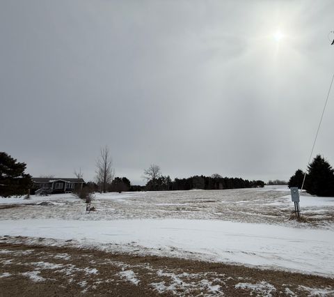 Vacant Land For Sale - TBD Elk Loop<br/> Todd County, Long Prairie, MN 56347