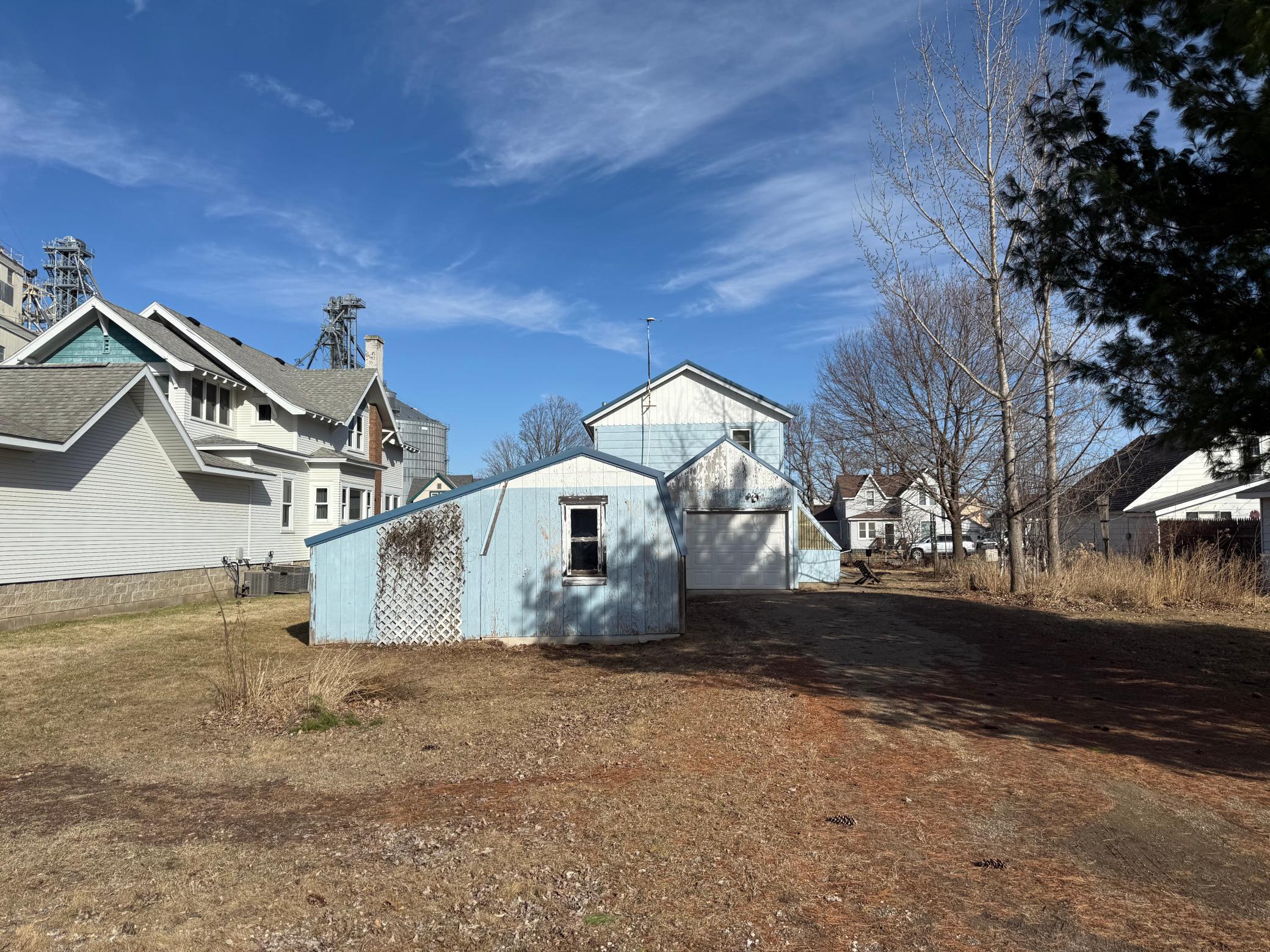 310 N Main Street, Pine Island, Minnesota image 2