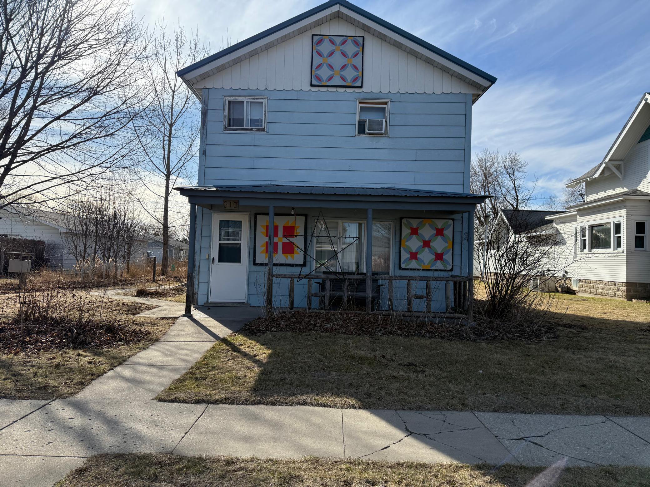 310 N Main Street, Pine Island, Minnesota image 1