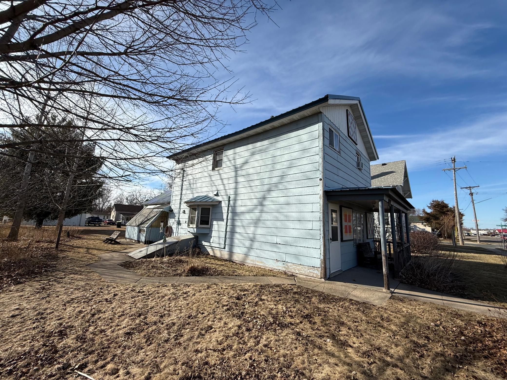 310 N Main Street, Pine Island, Minnesota image 10