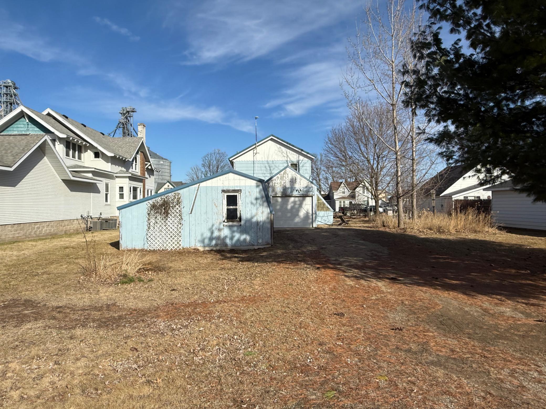 310 N Main Street, Pine Island, Minnesota image 9