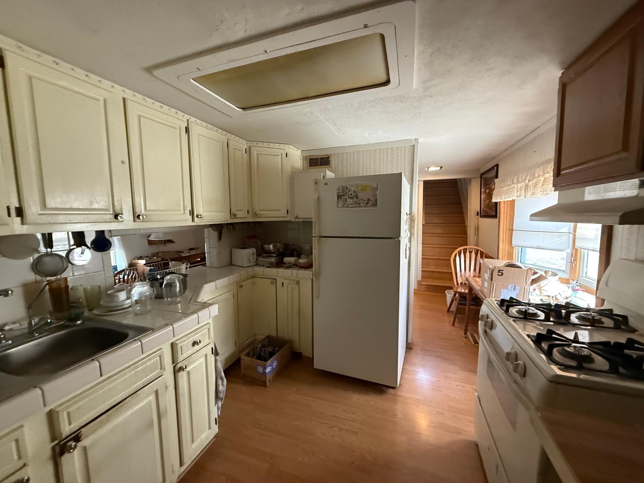 310 N Main Street, Pine Island, Minnesota image 3