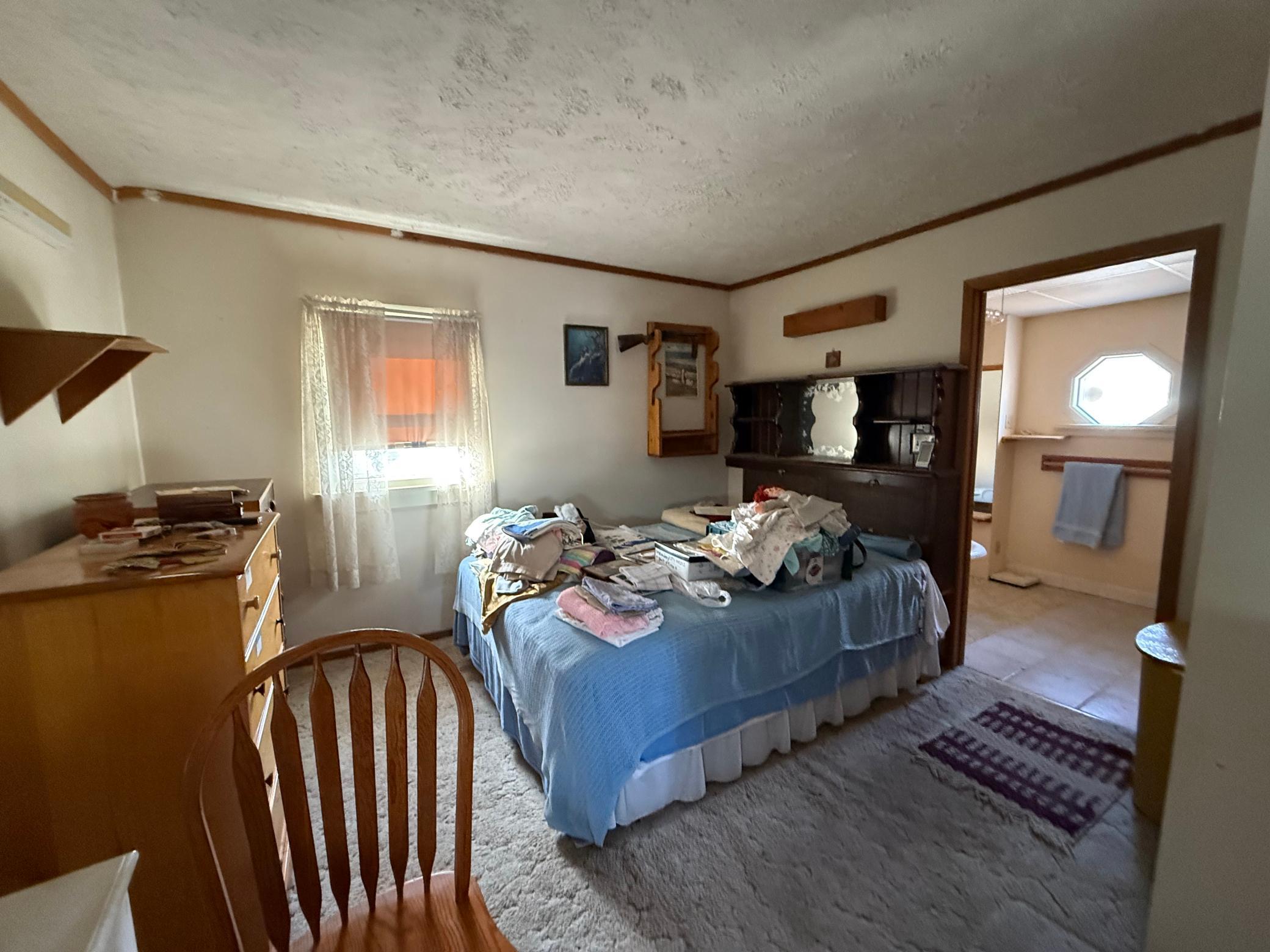 310 N Main Street, Pine Island, Minnesota image 12