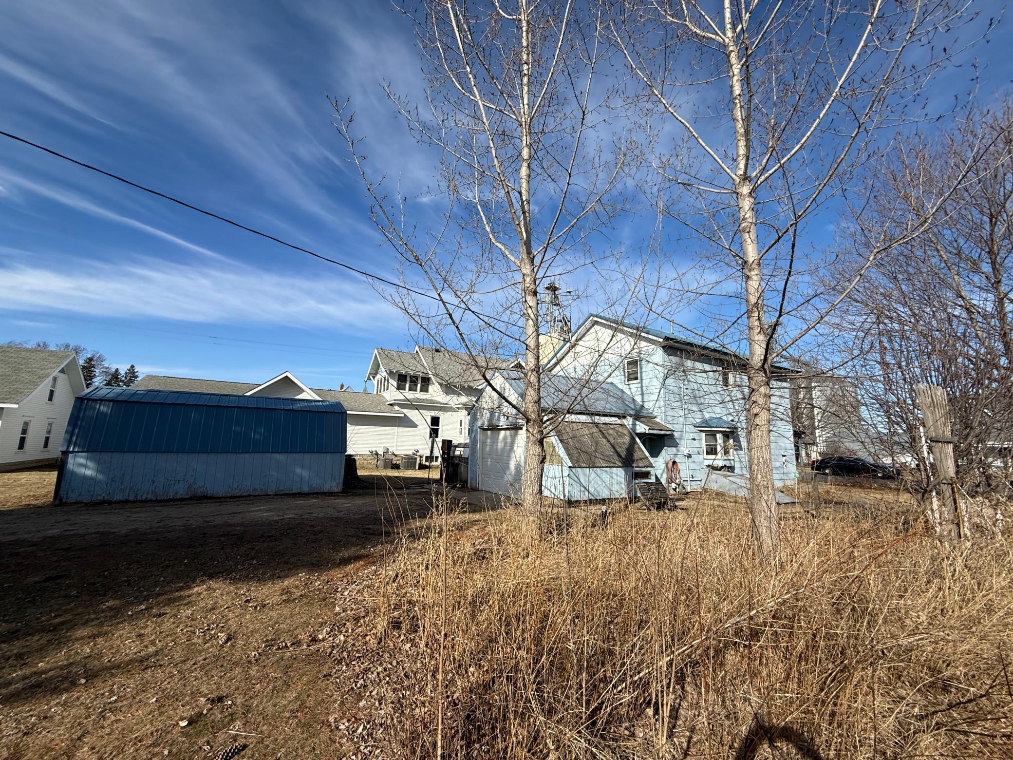 310 N Main Street, Pine Island, Minnesota image 8