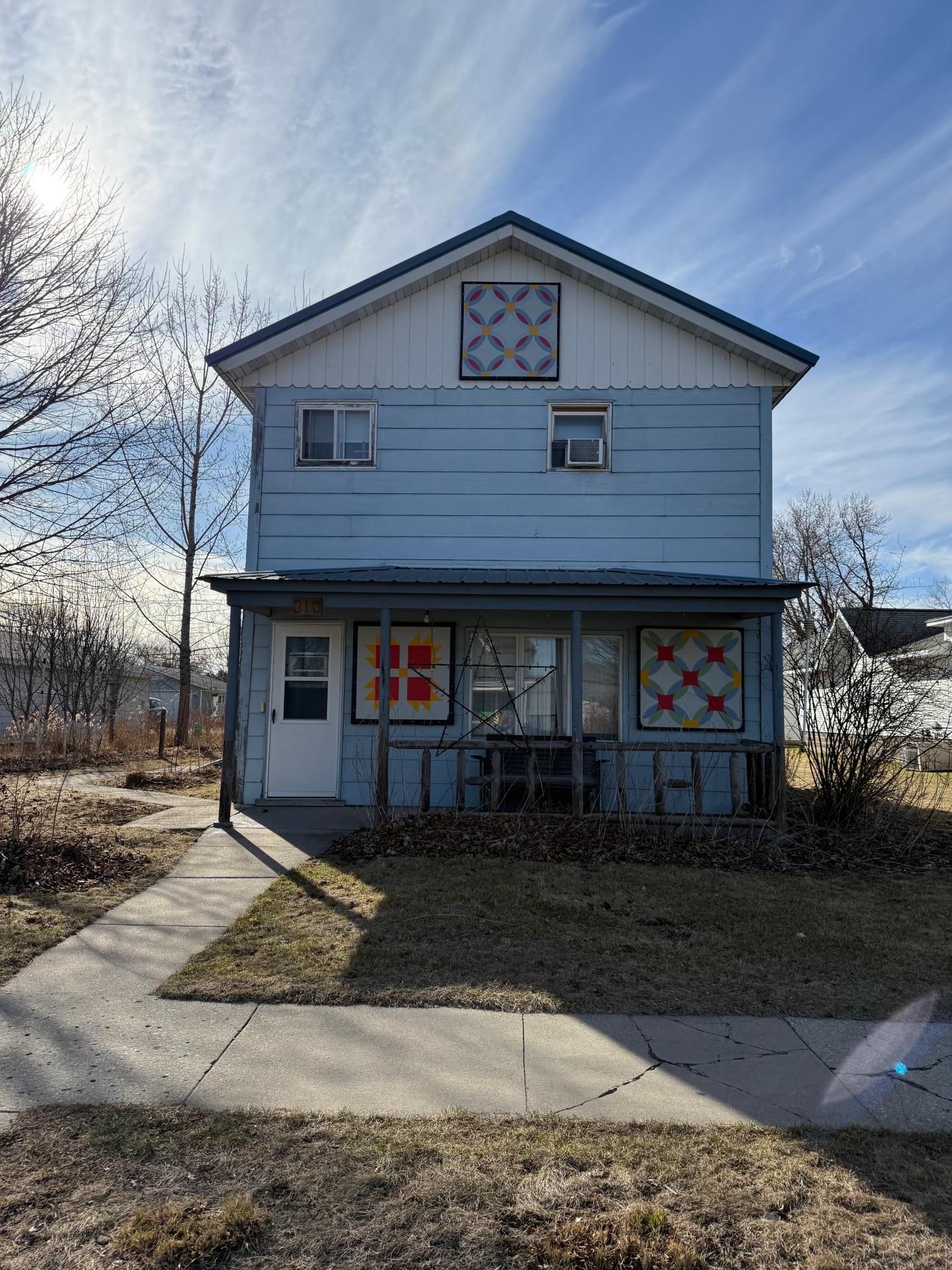 310 N Main Street, Pine Island, Minnesota image 15
