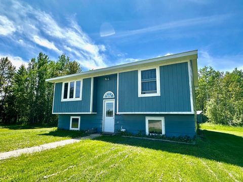 Homes For Sale - 40251 State Highway 313<br/> Warroad, MN 56763