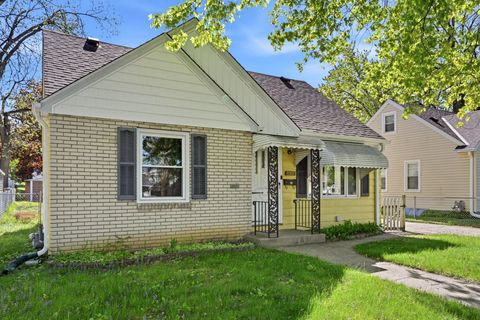 Homes For Sale - 3059 Utah Avenue<br/> Hennepin County, Minneapolis, MN 55426