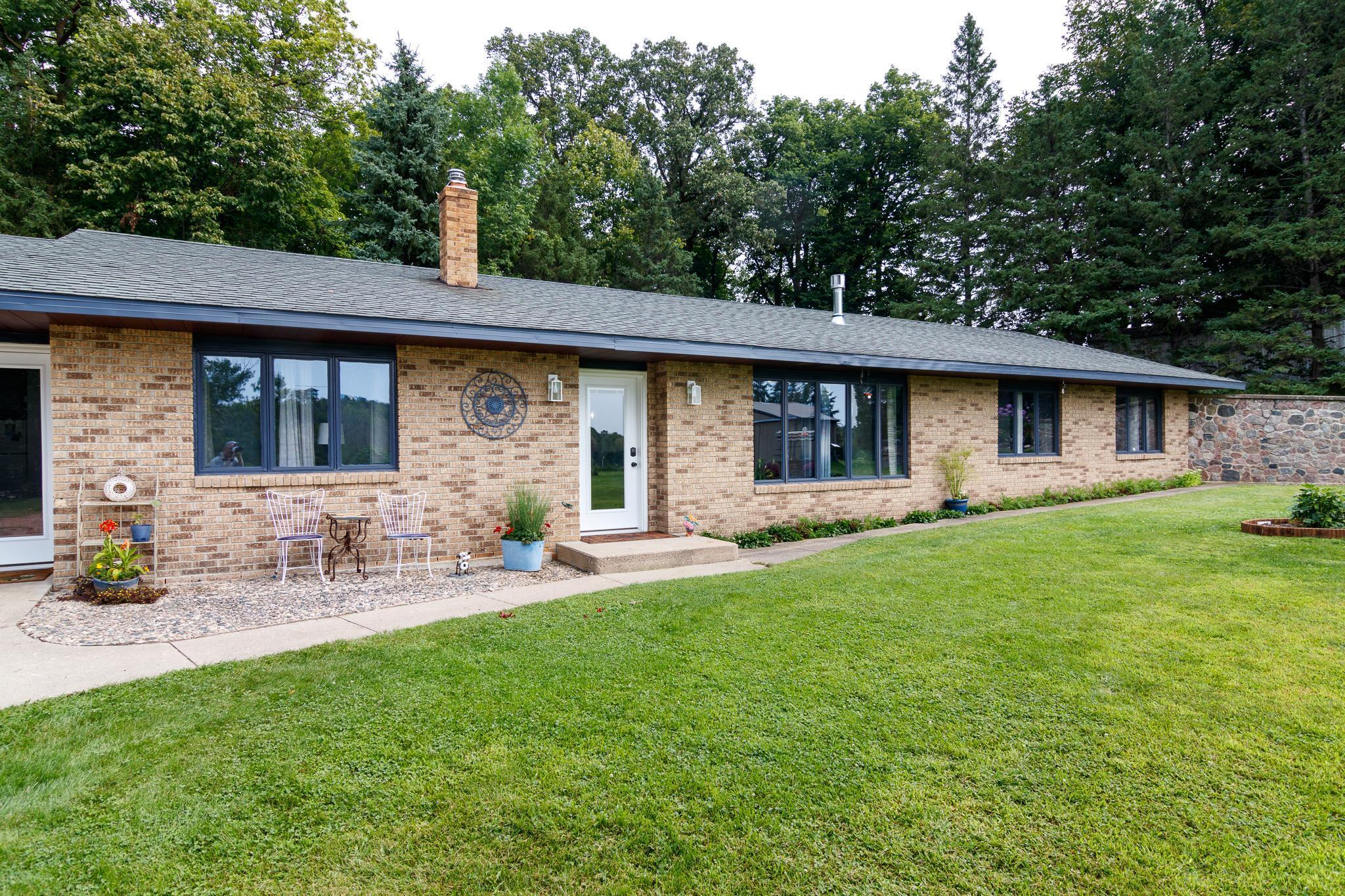 14963 County Highway 5, Lake Park, Minnesota image 26