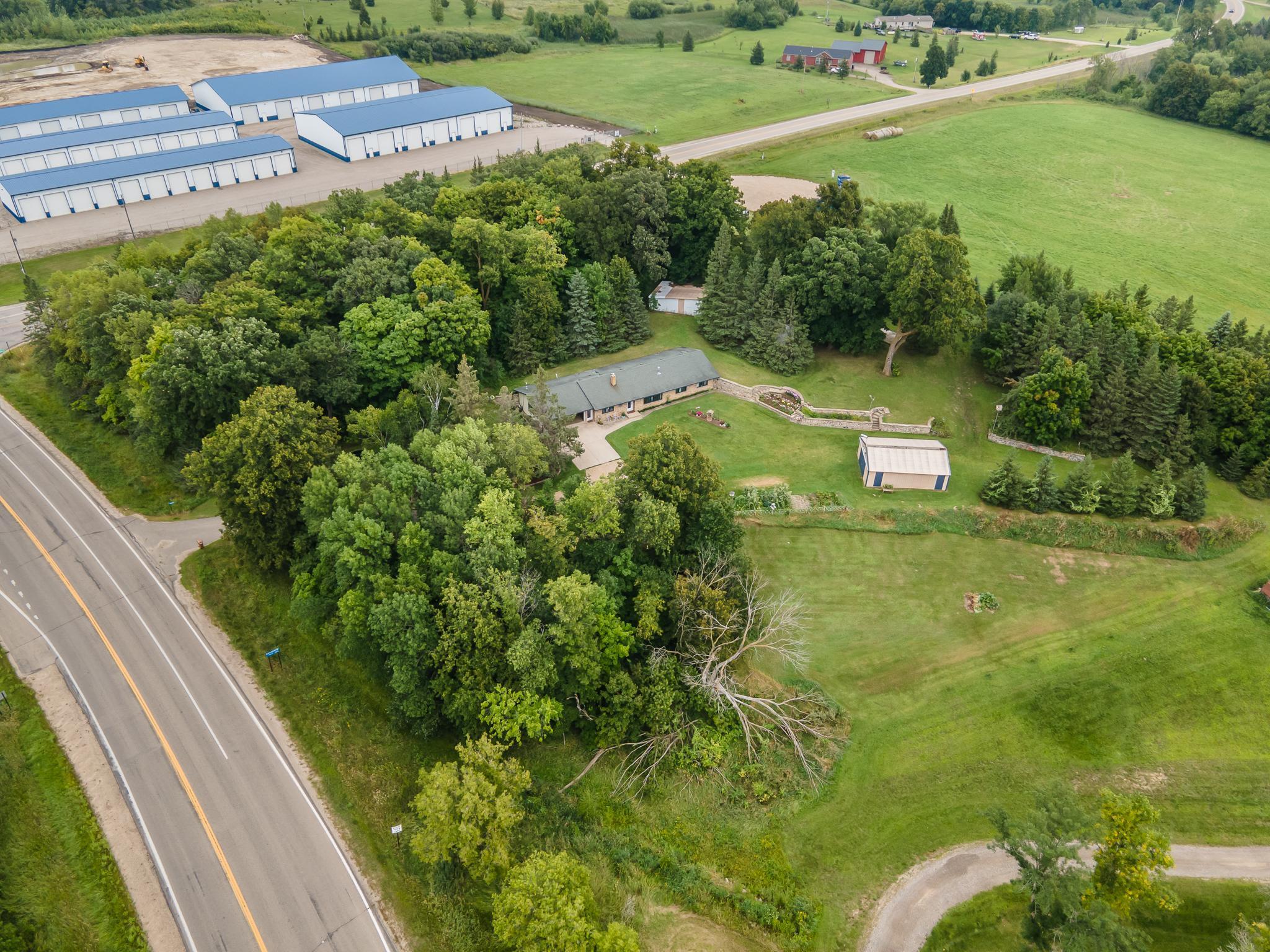 14963 County Highway 5, Lake Park, Minnesota image 44