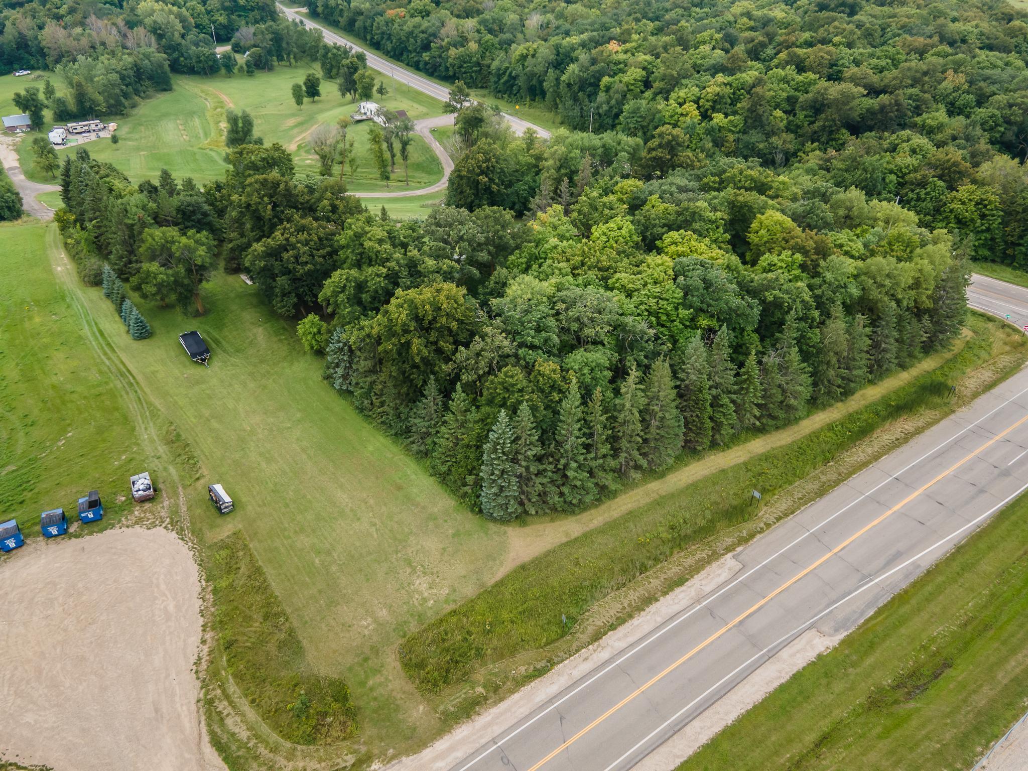 14963 County Highway 5, Lake Park, Minnesota image 42