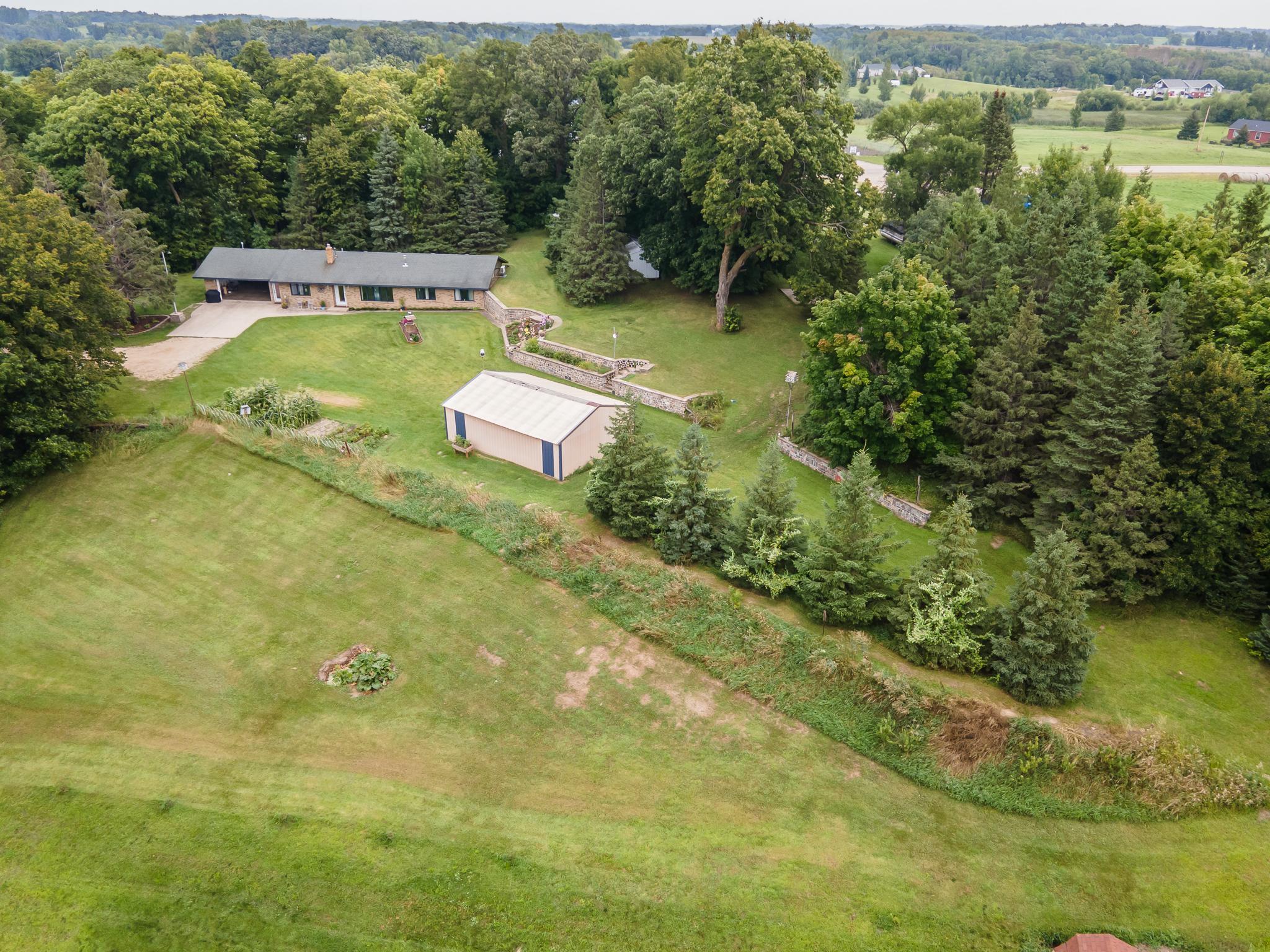 14963 County Highway 5, Lake Park, Minnesota image 39