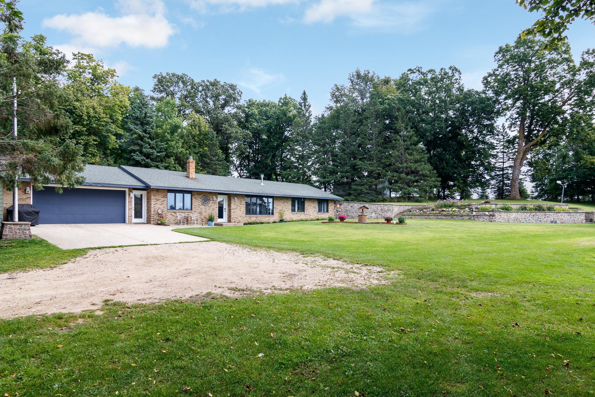 14963 County Highway 5, Lake Park, Minnesota image 27
