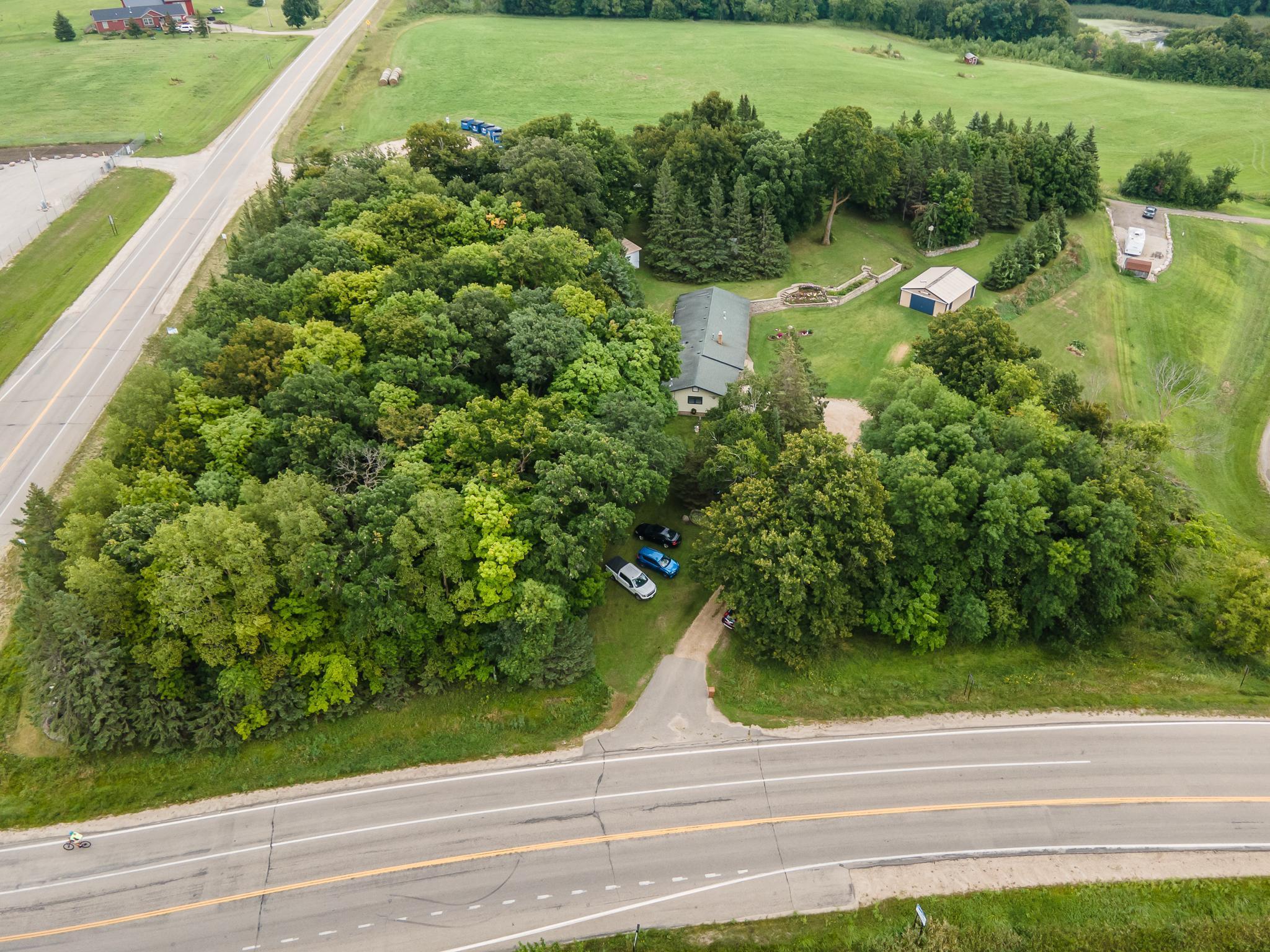 14963 County Highway 5, Lake Park, Minnesota image 43