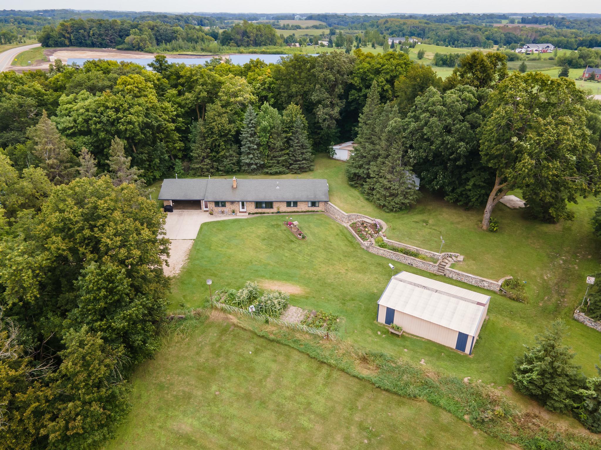 14963 County Highway 5, Lake Park, Minnesota image 38