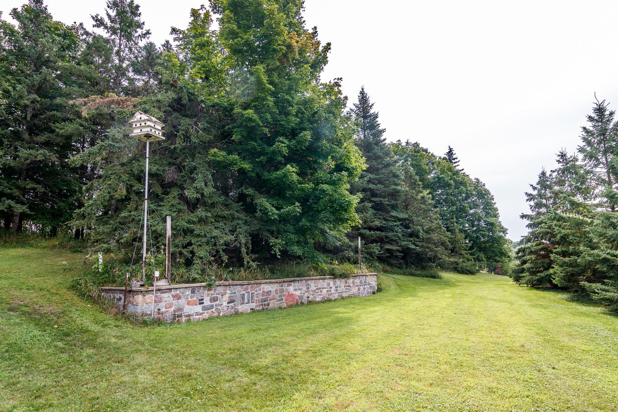 14963 County Highway 5, Lake Park, Minnesota image 33
