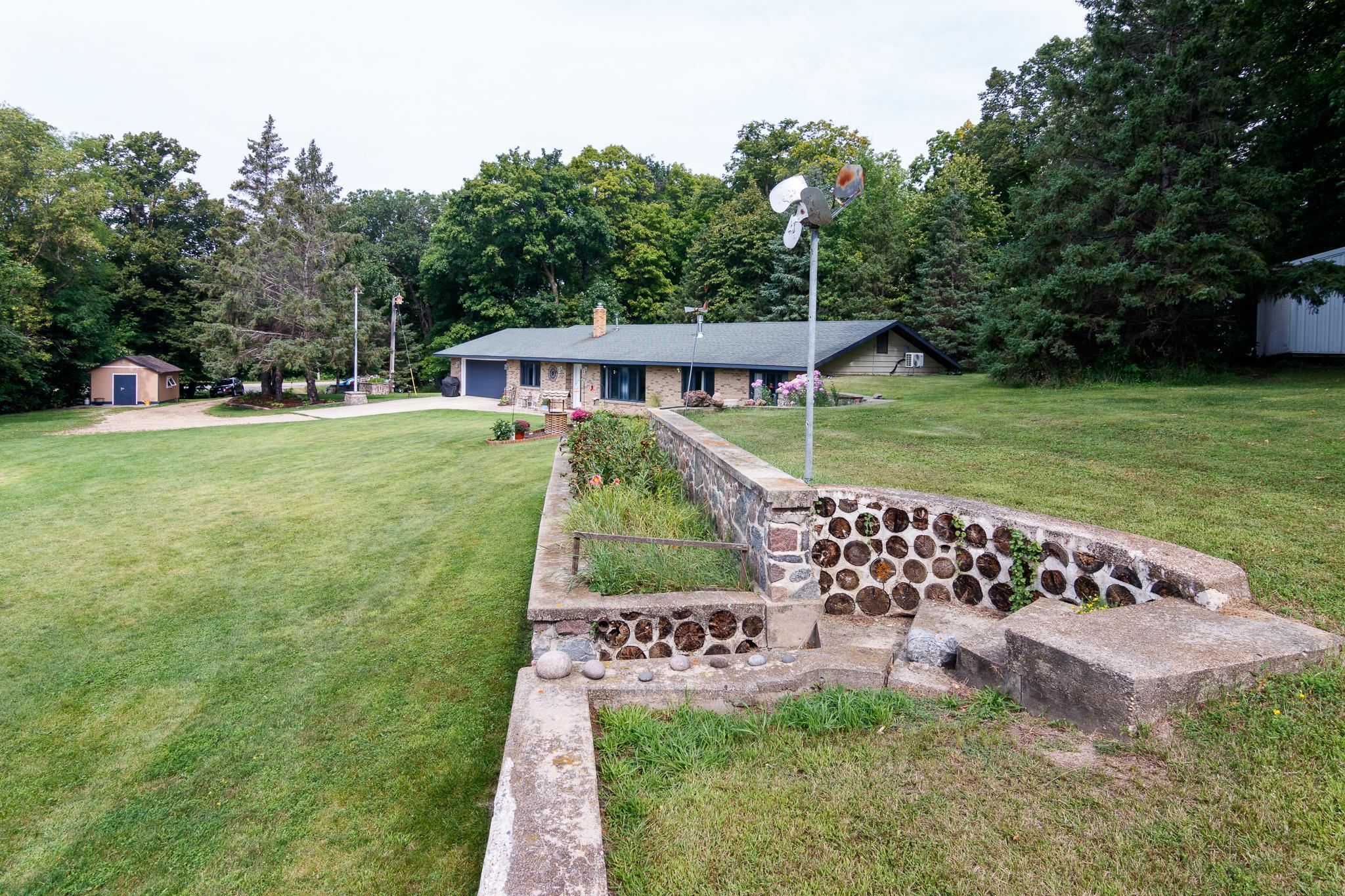 14963 County Highway 5, Lake Park, Minnesota image 30