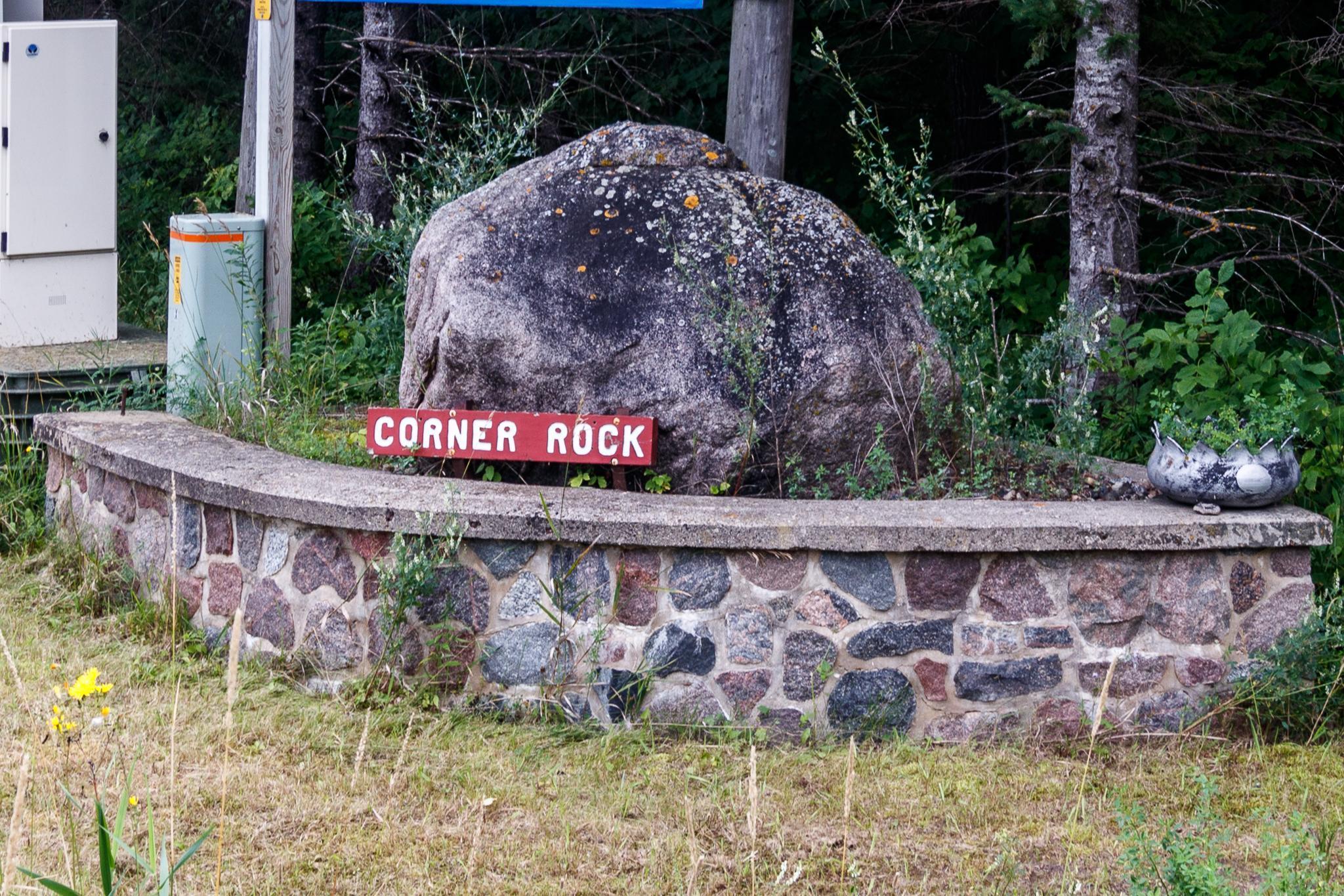 14963 County Highway 5, Lake Park, Minnesota image 35