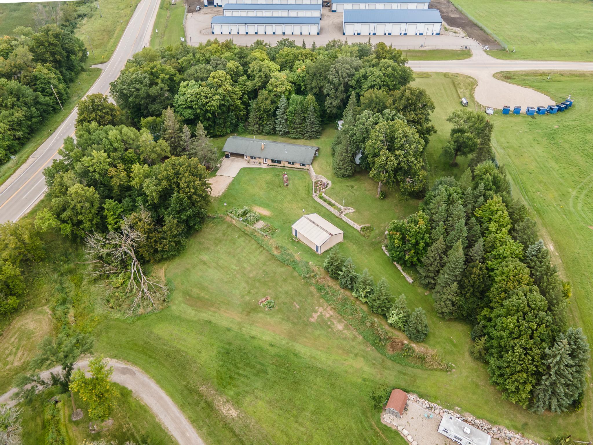 14963 County Highway 5, Lake Park, Minnesota image 45