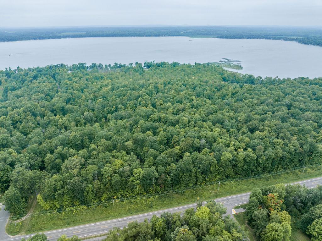 2185 E Round Lake Lane, Luck, Wisconsin image 46