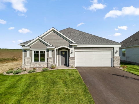 Homes For Sale - 10639 Mississippi Dunes Trail<br/> Cottage Grove, MN 55016