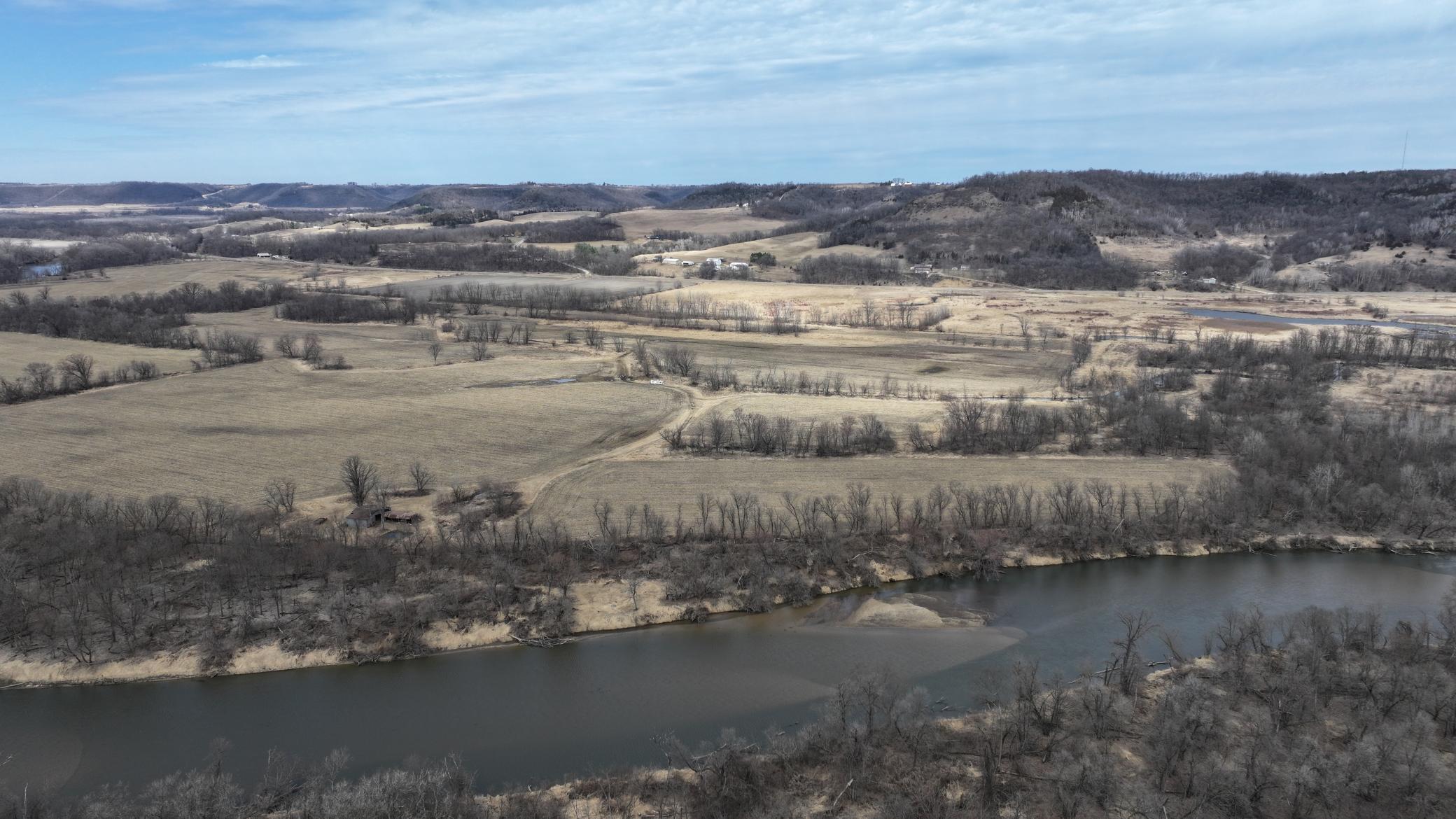 TBD County 21, La Crescent, Minnesota image 14