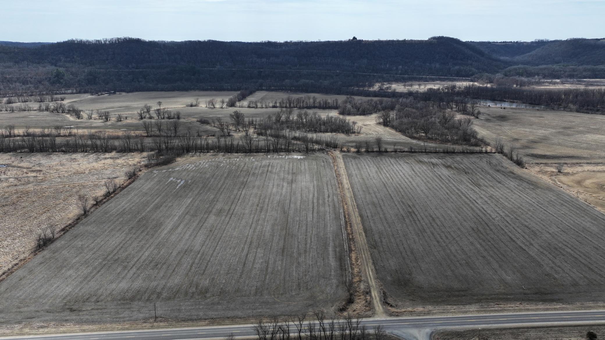 TBD County 21, La Crescent, Minnesota image 3