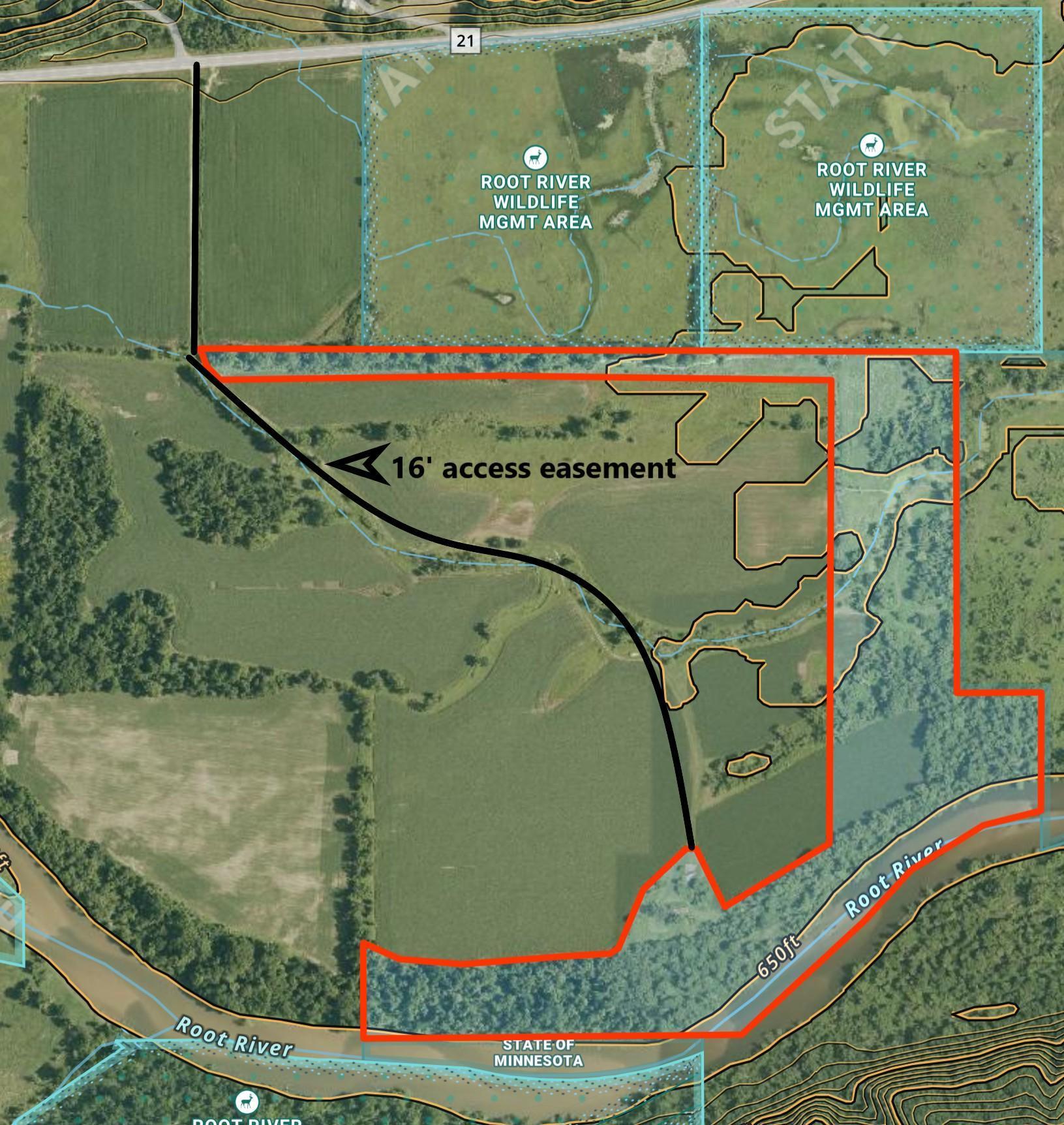 TBD County 21, La Crescent, Minnesota image 10