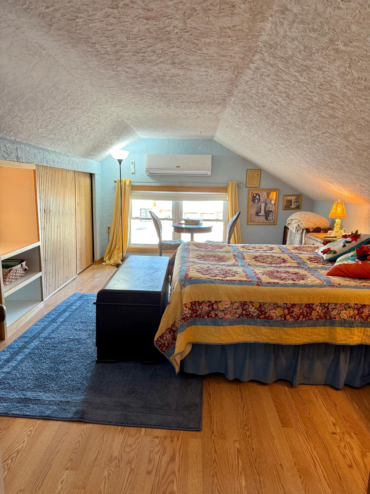 305 W Broadway Ave, Little Falls, Minnesota image 24