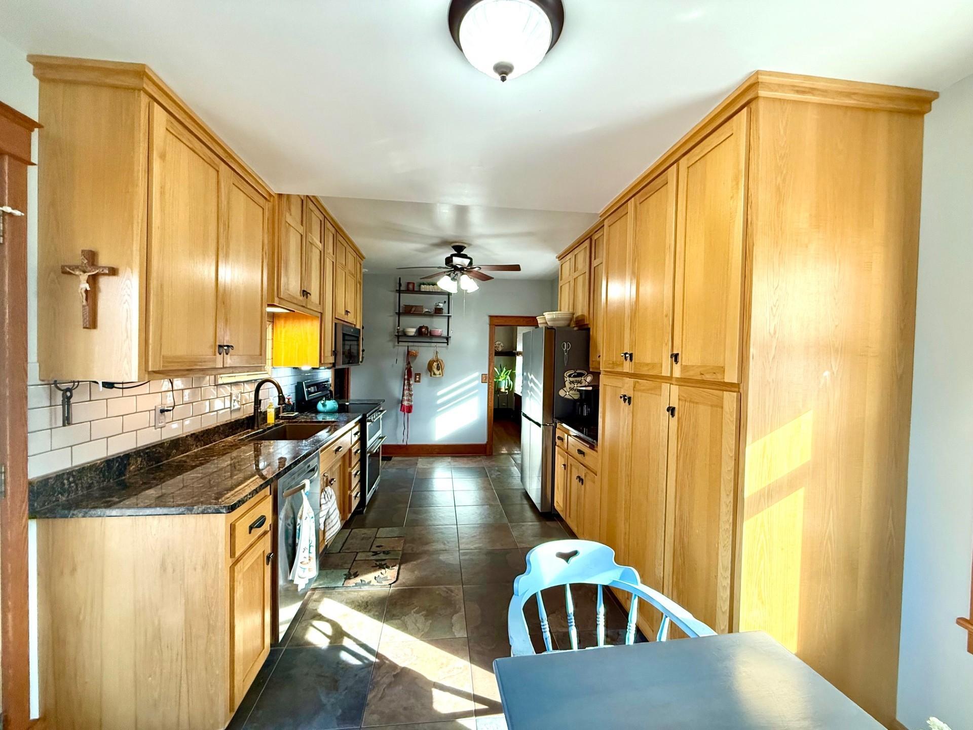 305 W Broadway Ave, Little Falls, Minnesota image 6