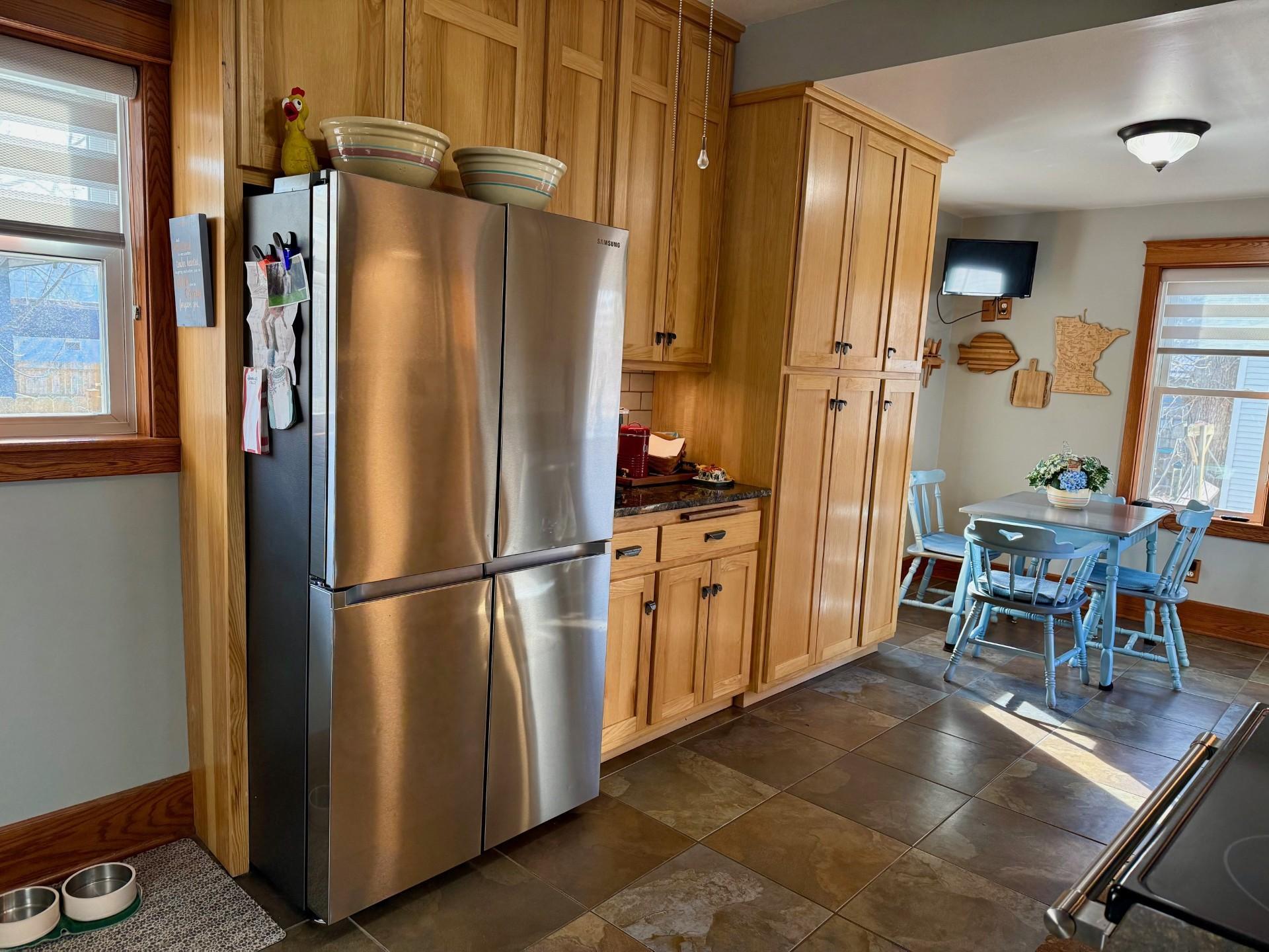 305 W Broadway Ave, Little Falls, Minnesota image 8