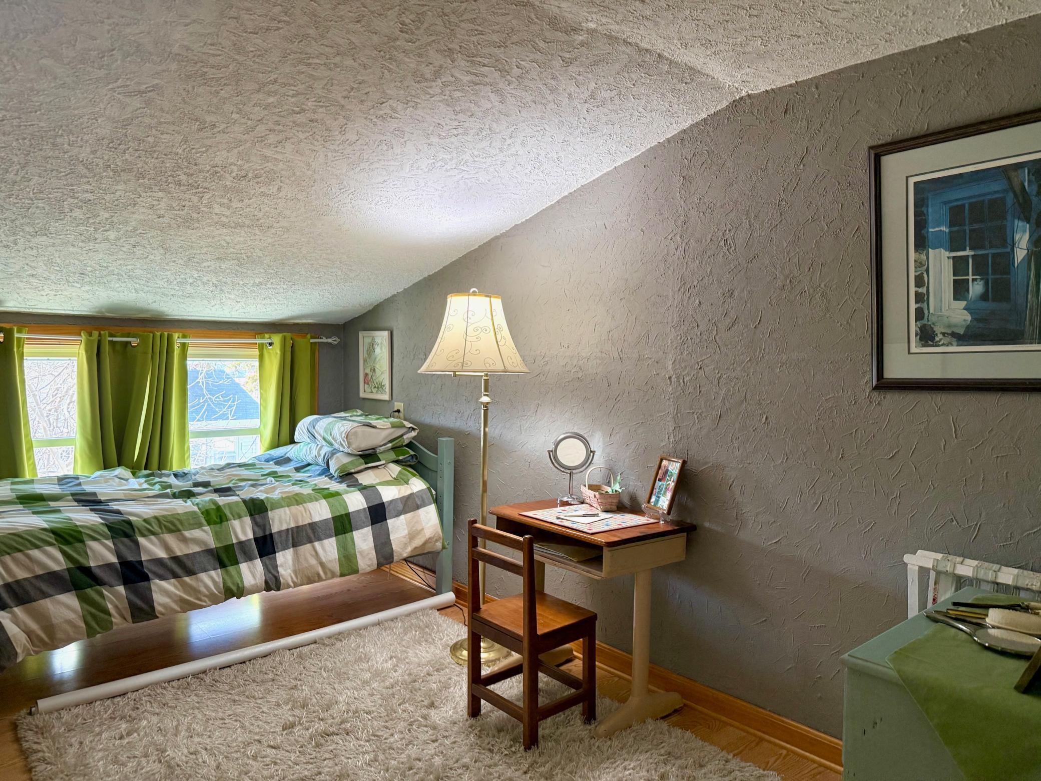 305 W Broadway Ave, Little Falls, Minnesota image 21
