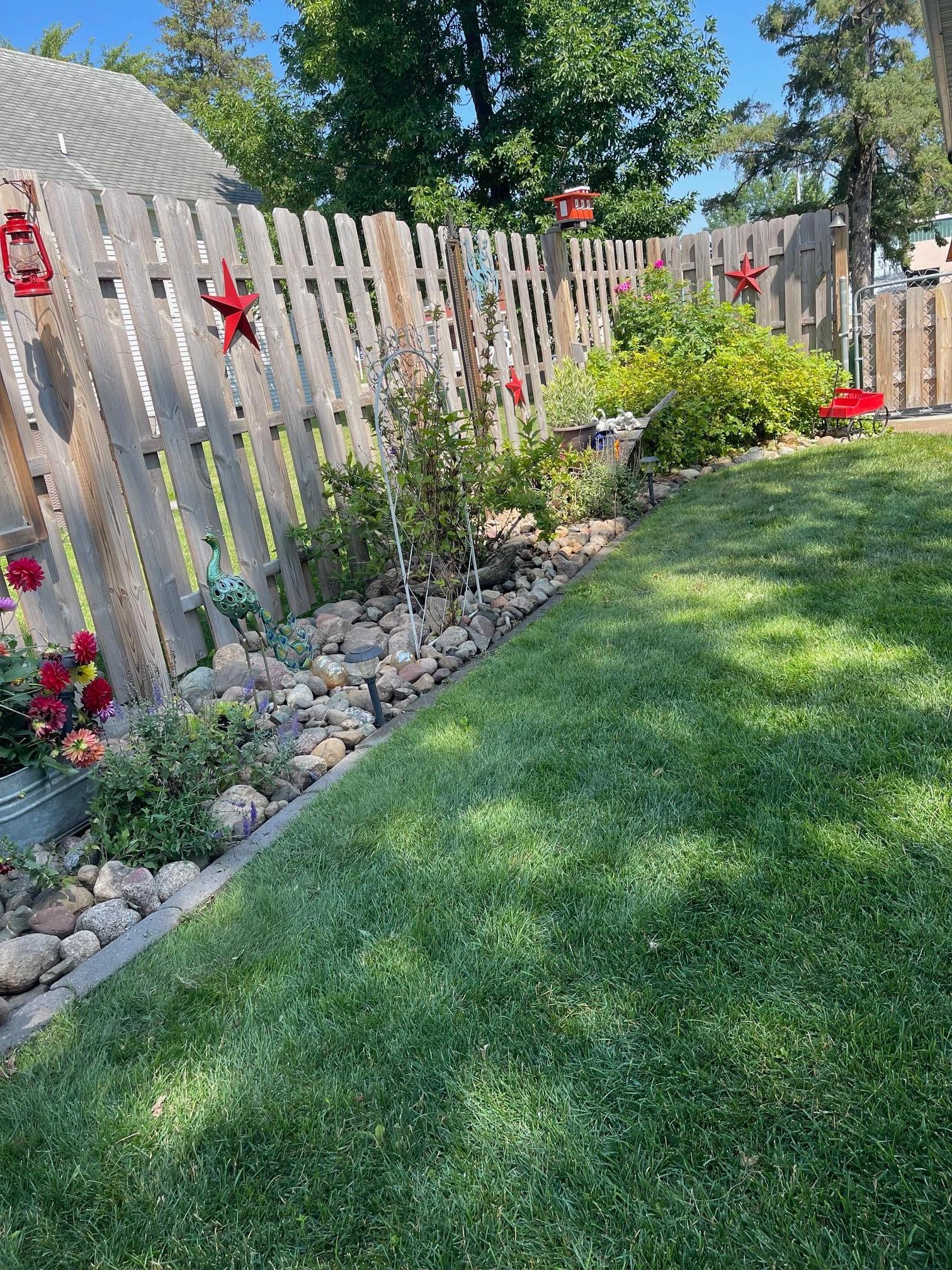 305 W Broadway Ave, Little Falls, Minnesota image 29