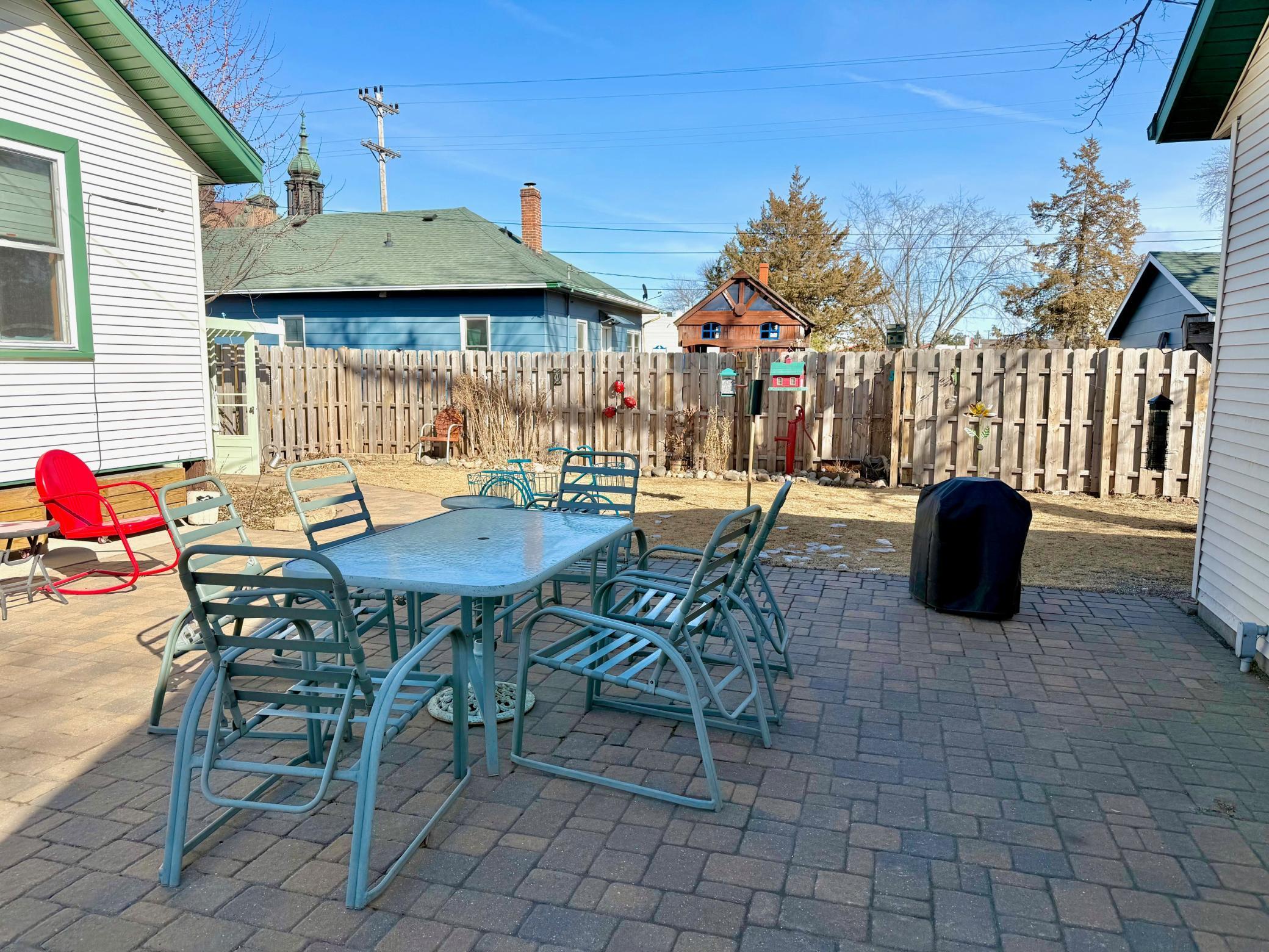 305 W Broadway Ave, Little Falls, Minnesota image 25