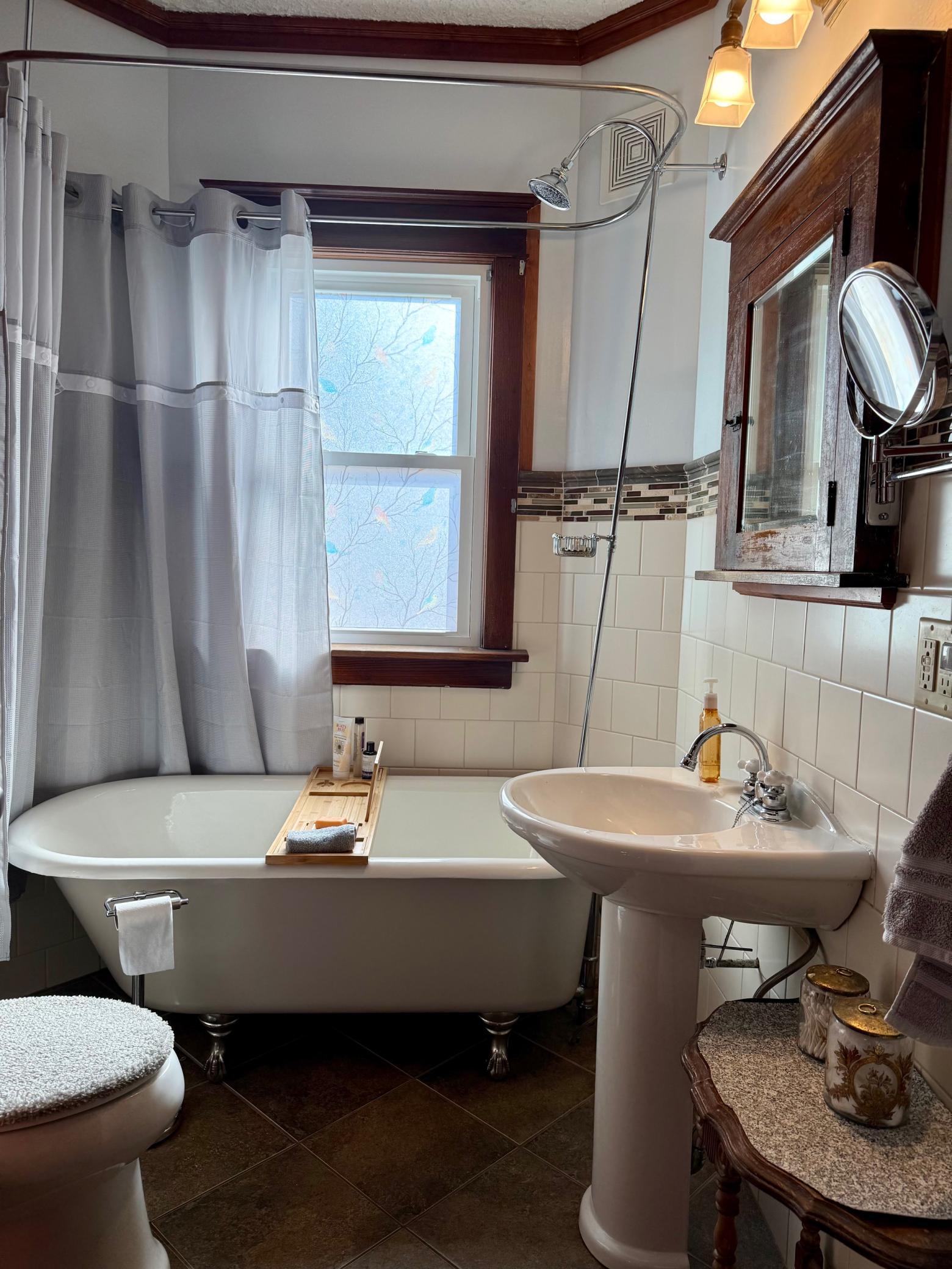 305 W Broadway Ave, Little Falls, Minnesota image 17