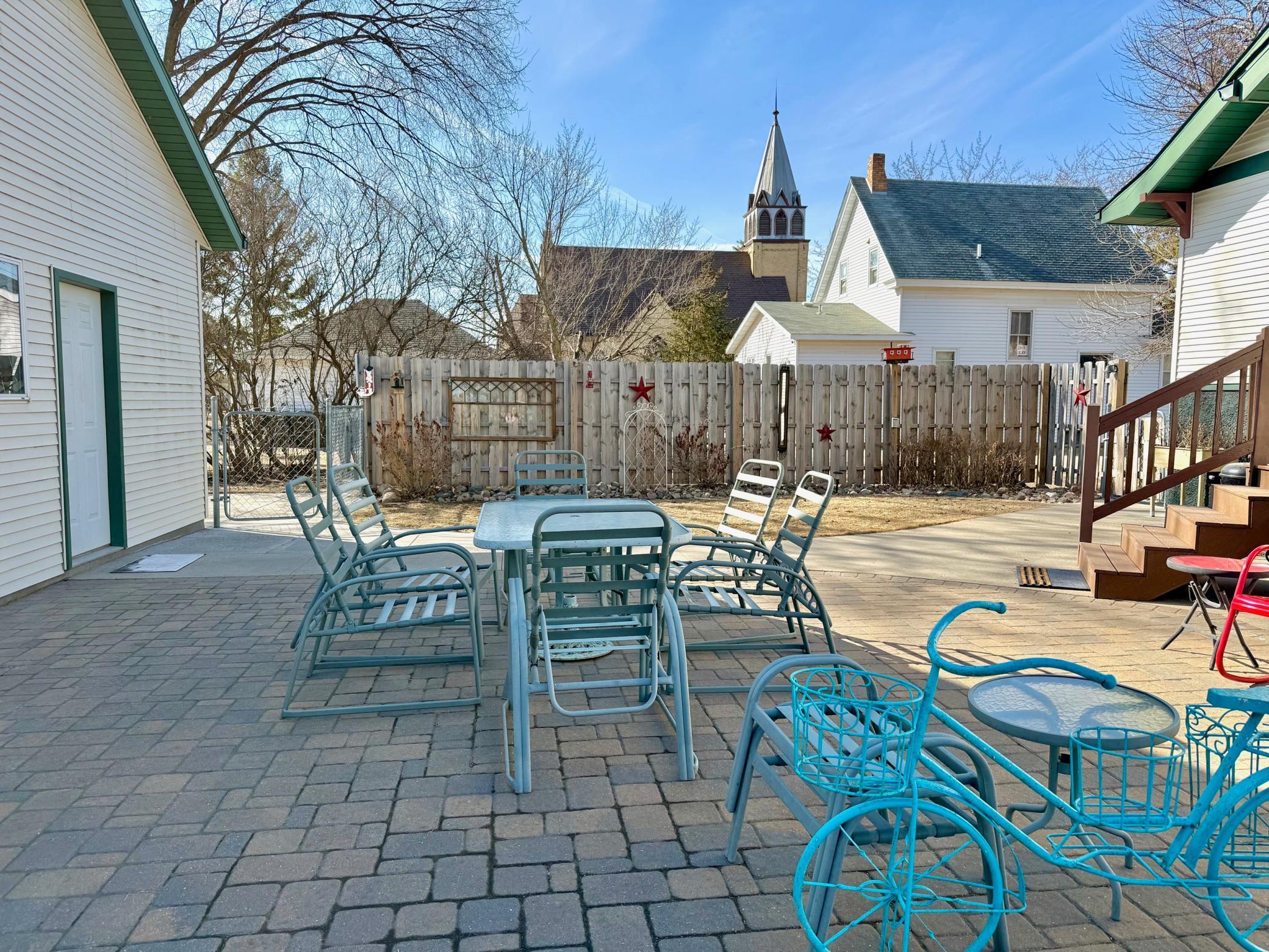 305 W Broadway Ave, Little Falls, Minnesota image 4