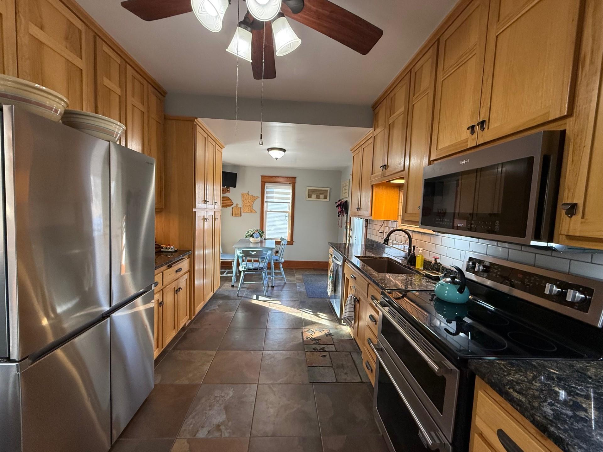 305 W Broadway Ave, Little Falls, Minnesota image 9