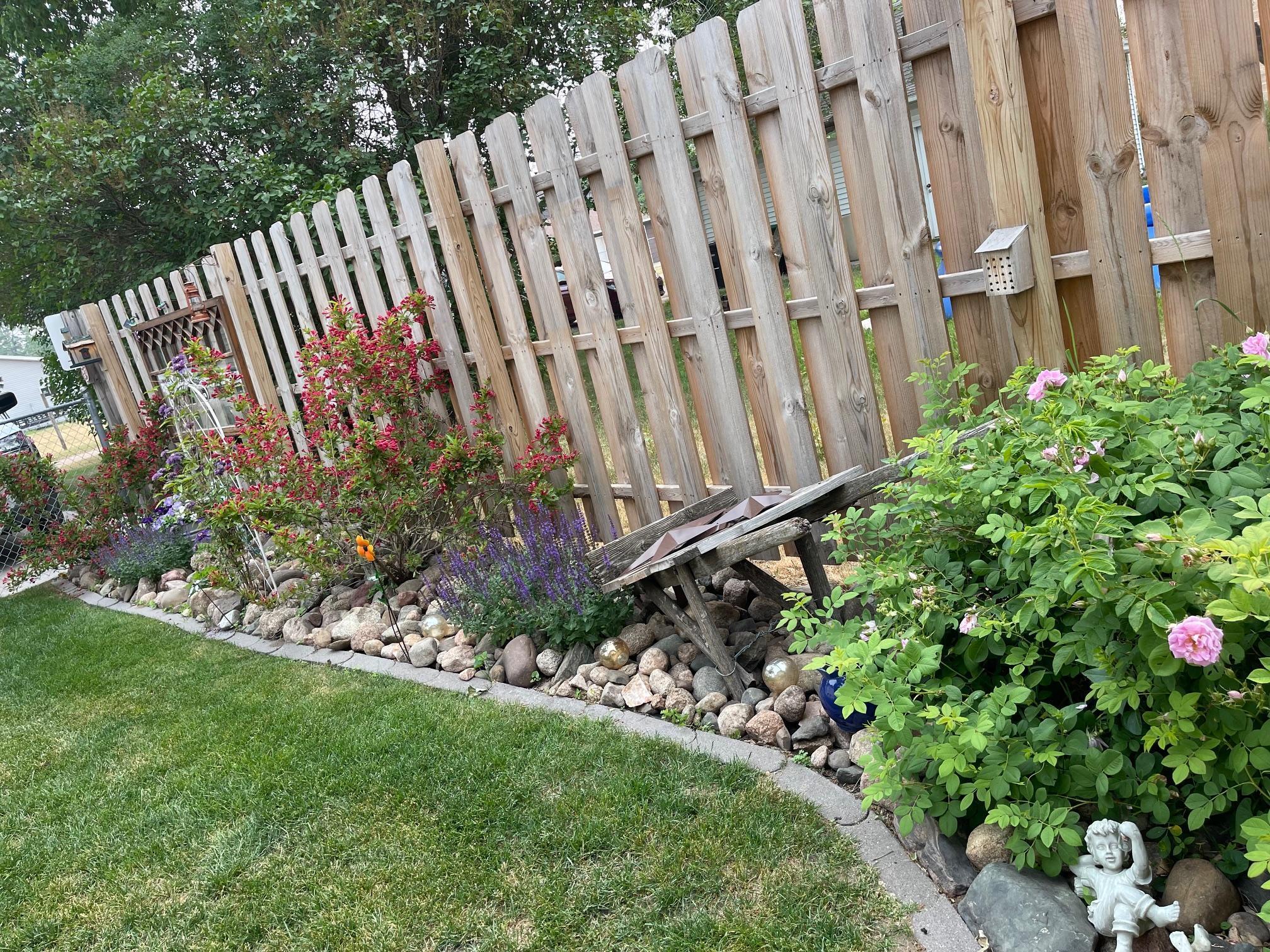 305 W Broadway Ave, Little Falls, Minnesota image 34