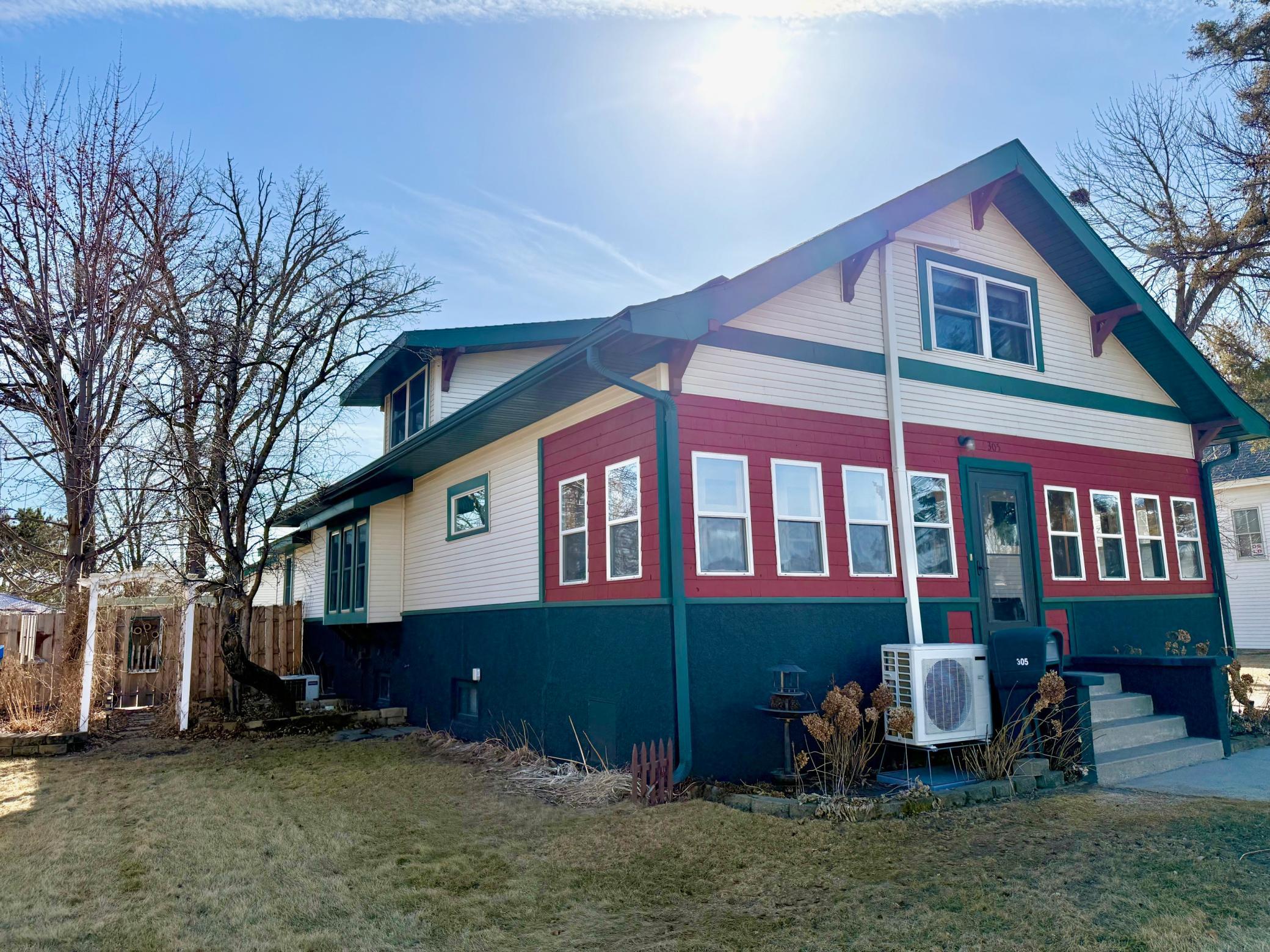 305 W Broadway Ave, Little Falls, Minnesota image 2