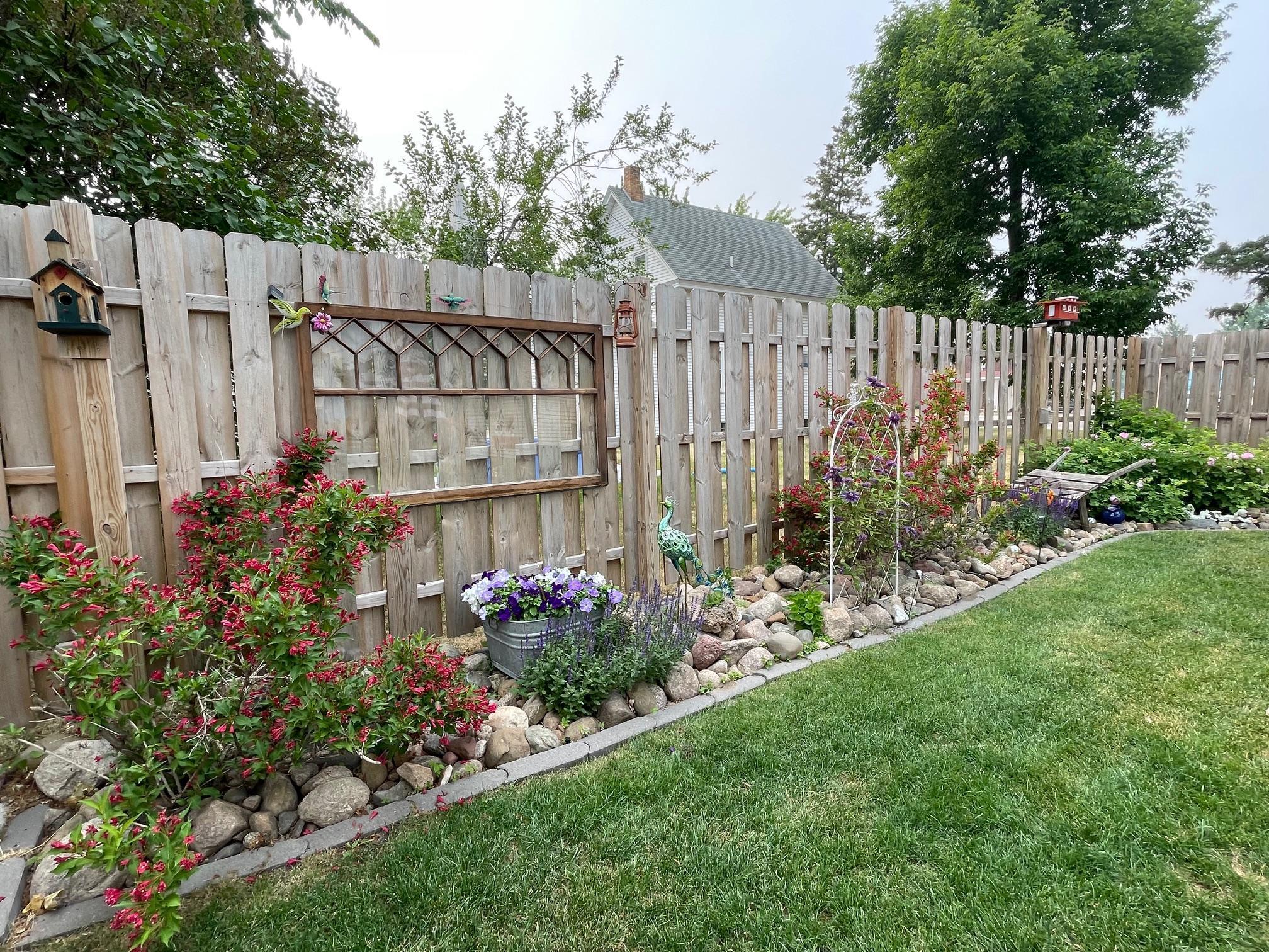 305 W Broadway Ave, Little Falls, Minnesota image 33