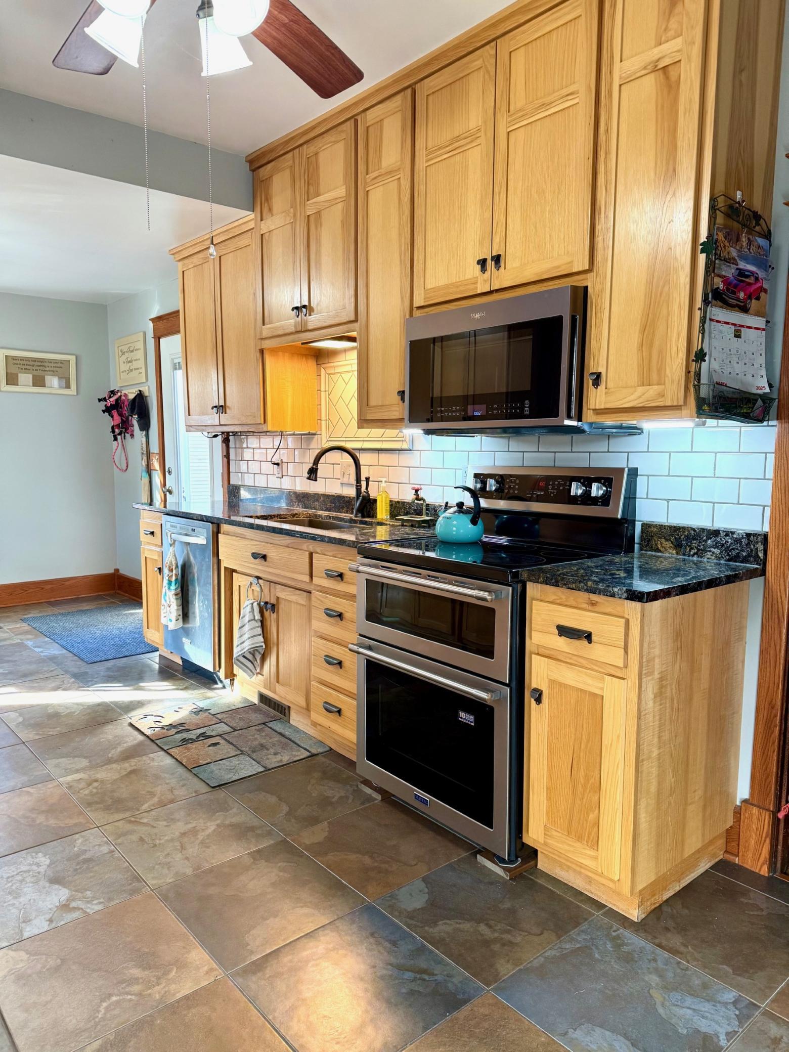 305 W Broadway Ave, Little Falls, Minnesota image 7