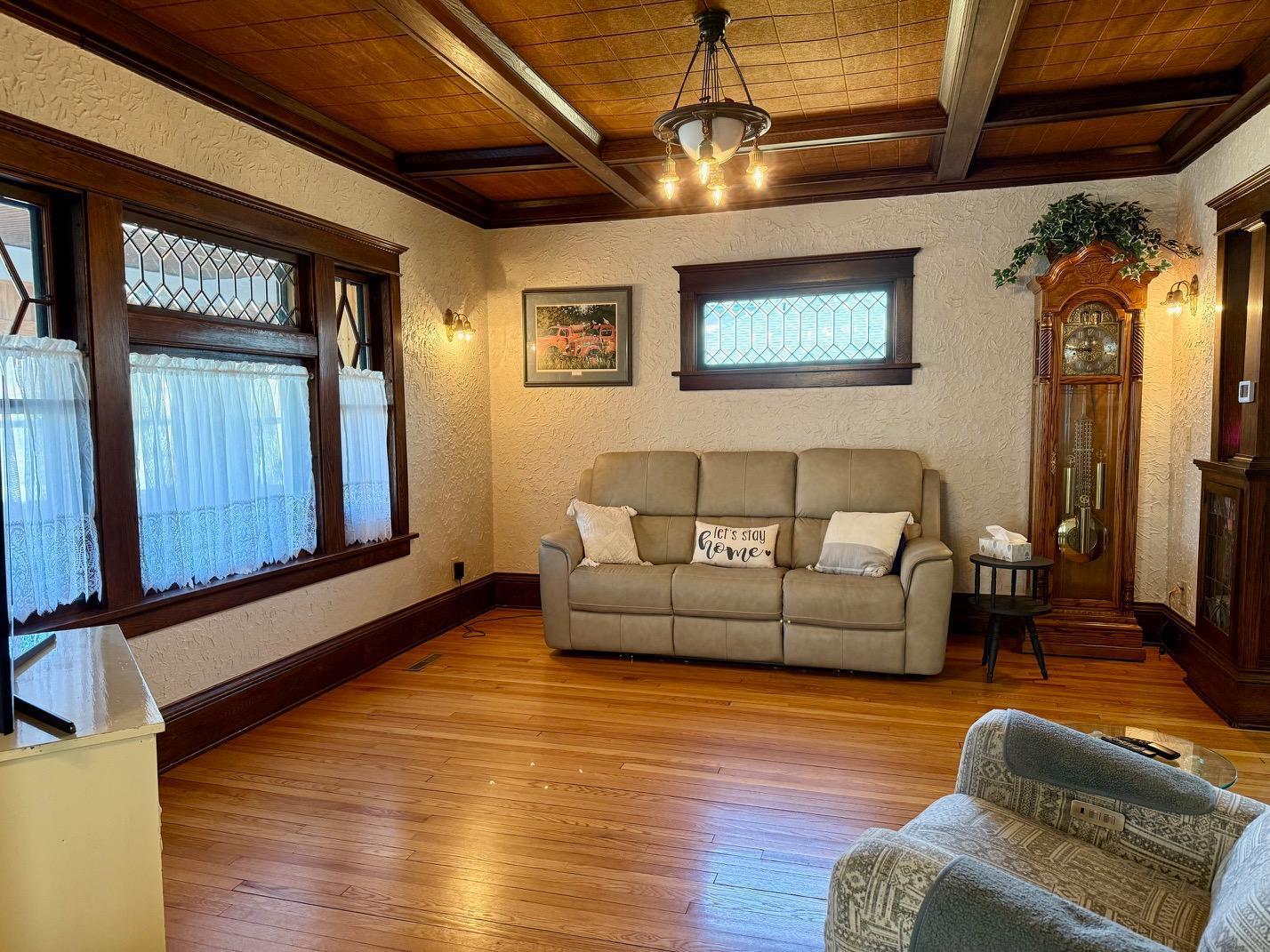 305 W Broadway Ave, Little Falls, Minnesota image 15