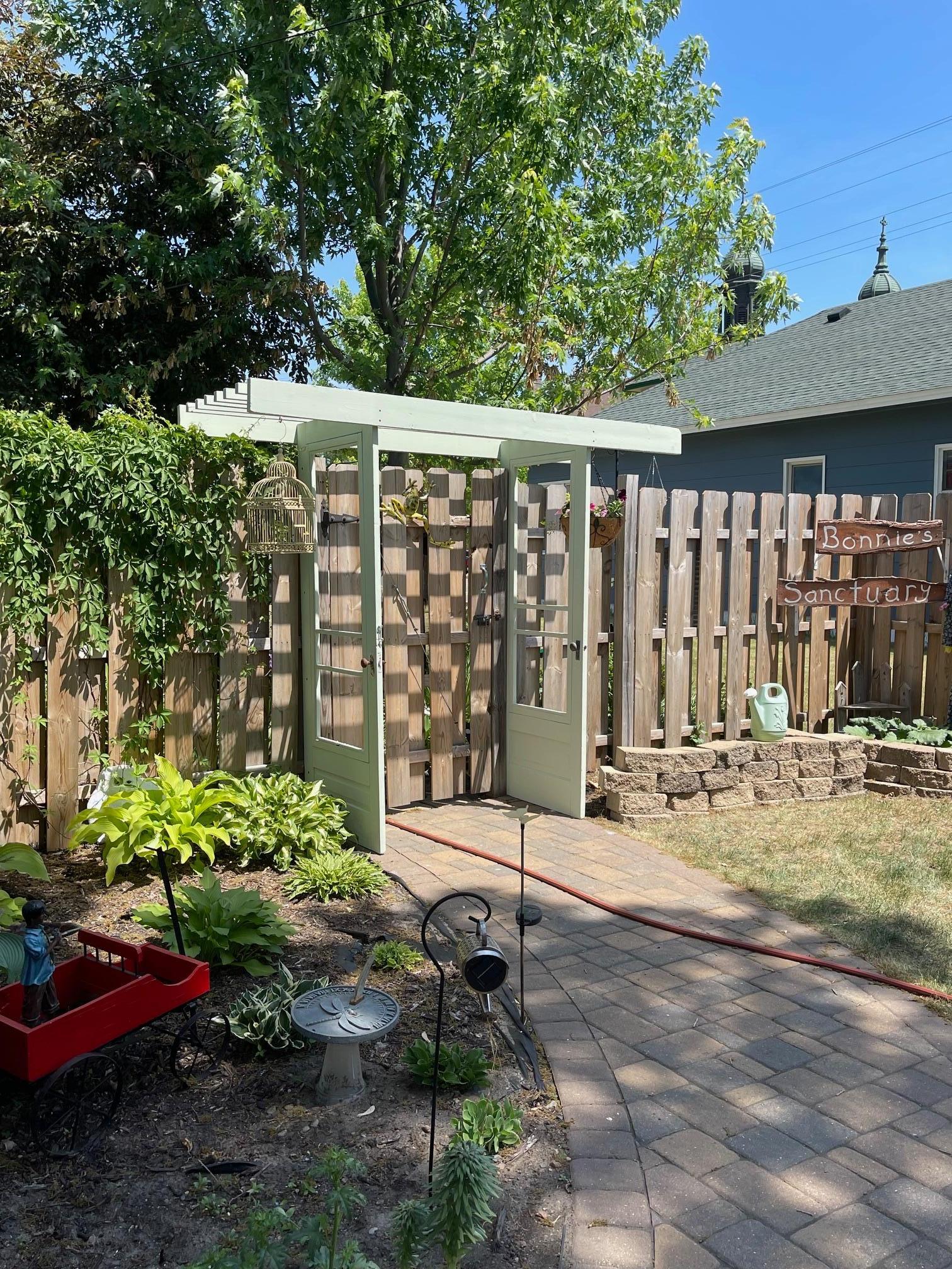 305 W Broadway Ave, Little Falls, Minnesota image 31